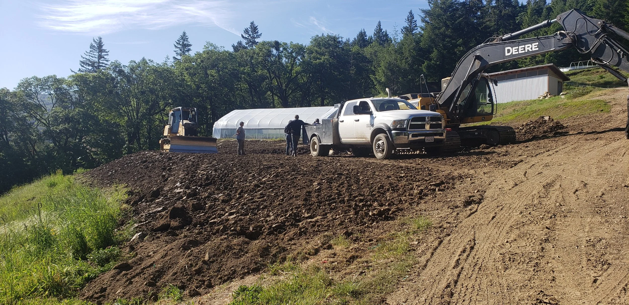 7Walter Earth Mover for website 3.jpg
