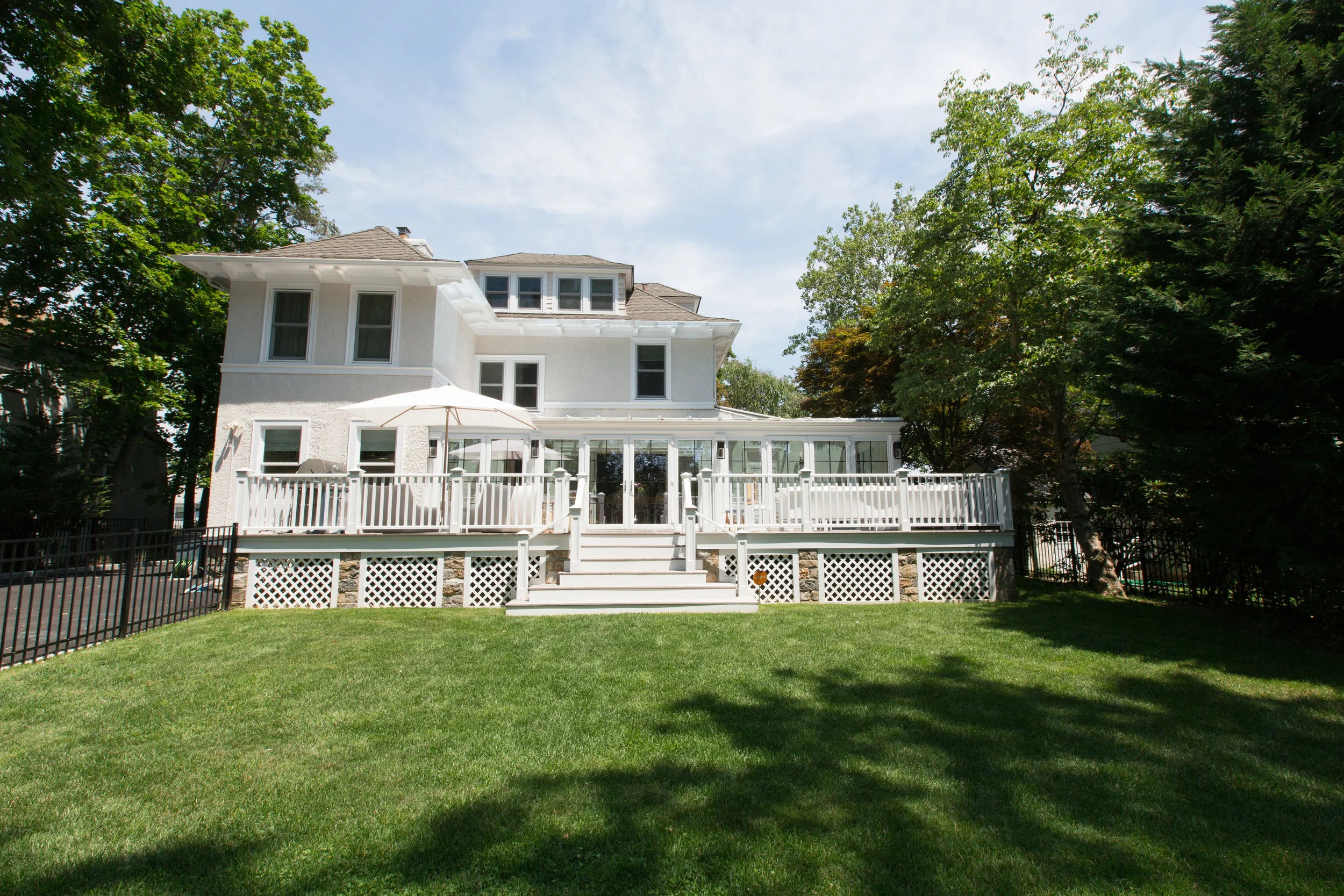 Bonnett_00132.jpg