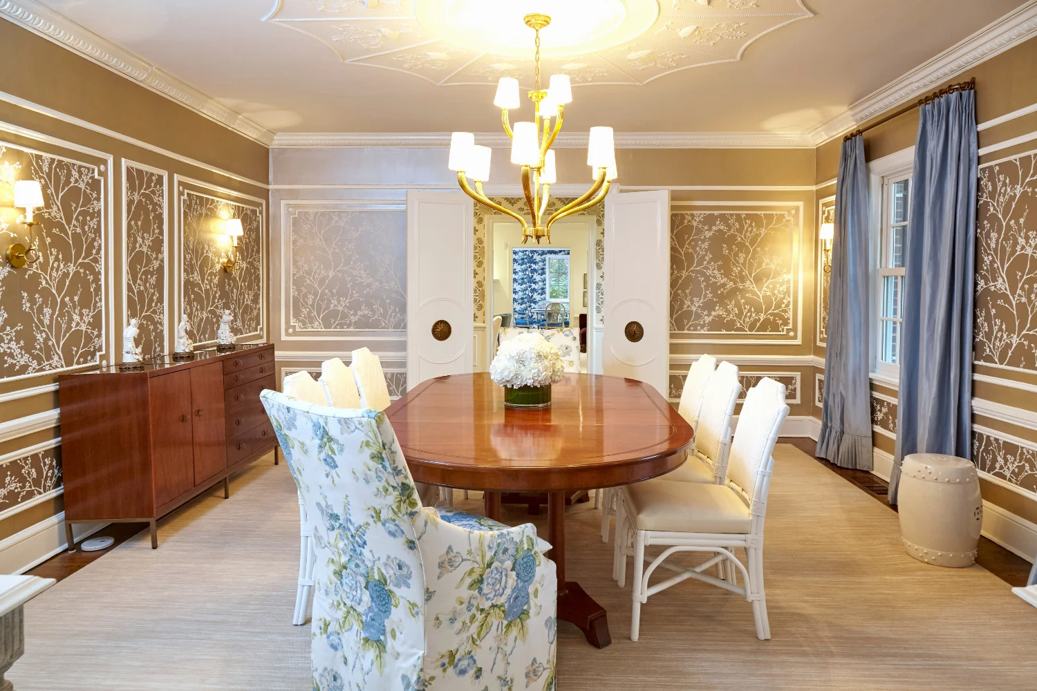 9 Dunn dining room.jpg