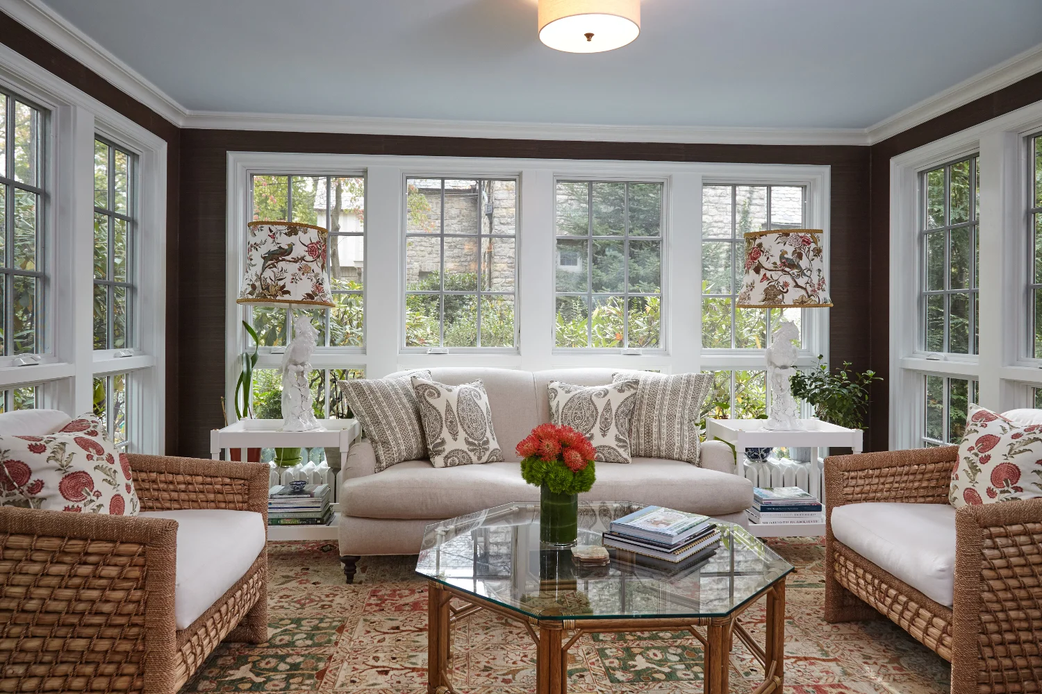 10 Dunn sunroom.jpg
