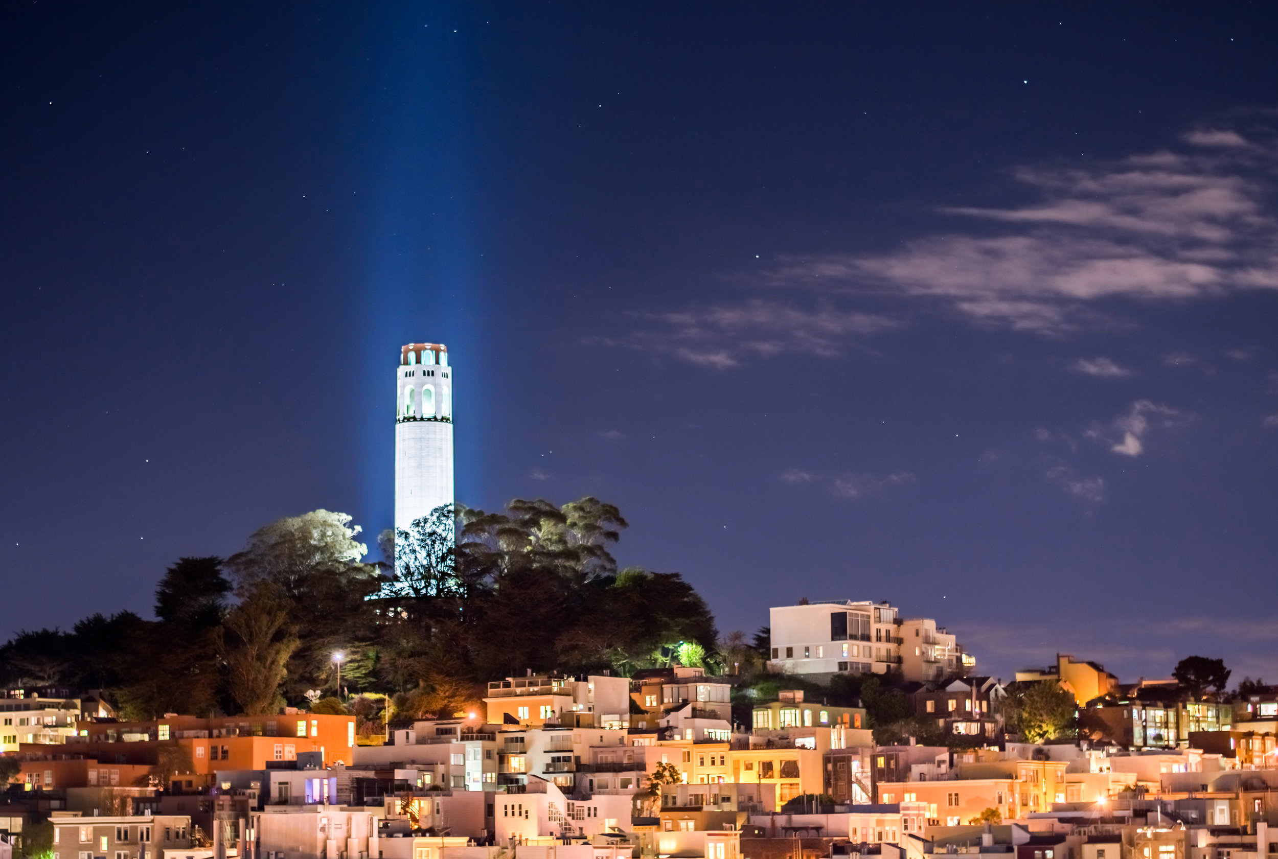 cafe_coit tower.jpg