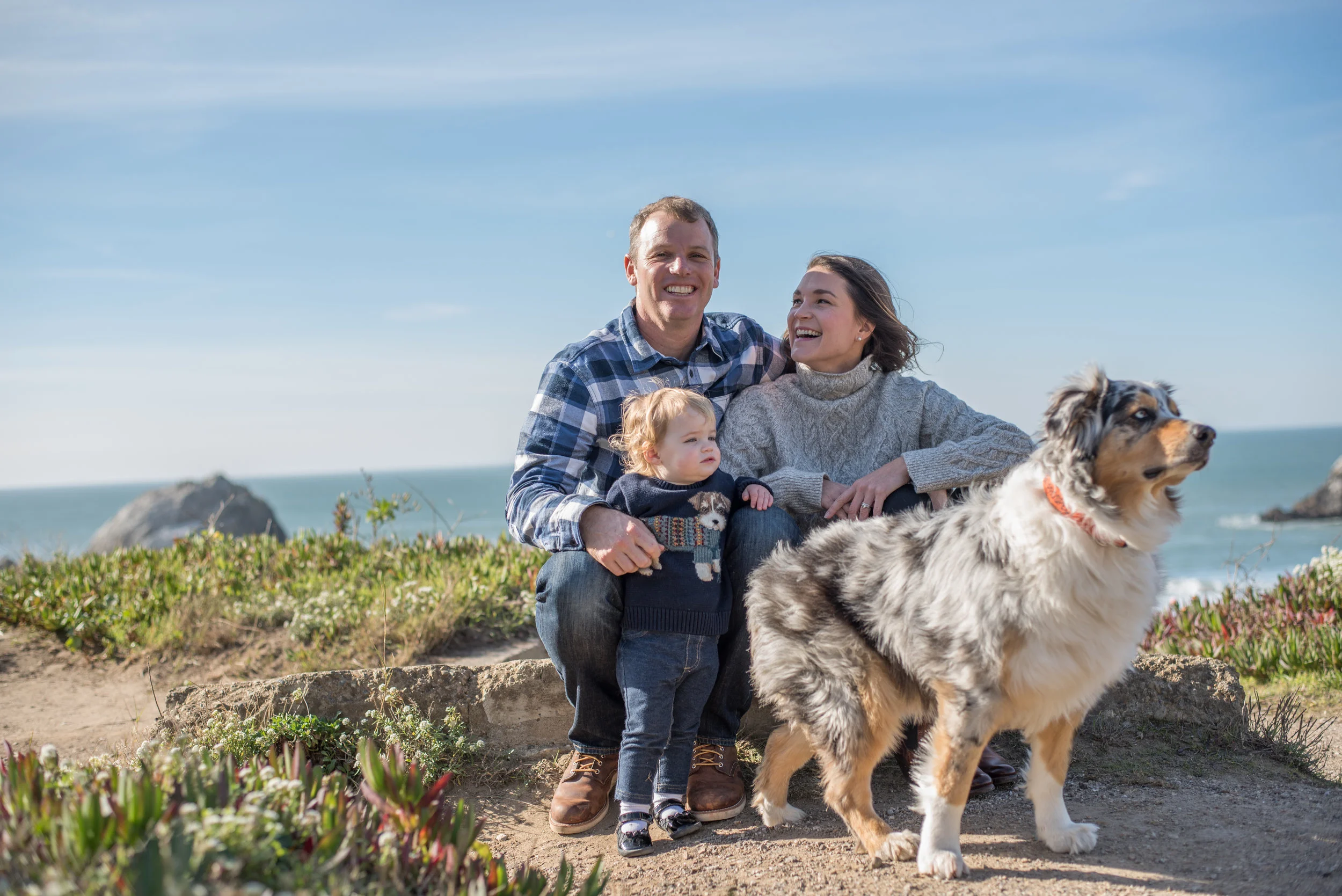 Diana John Lilian and tucker-2.jpg