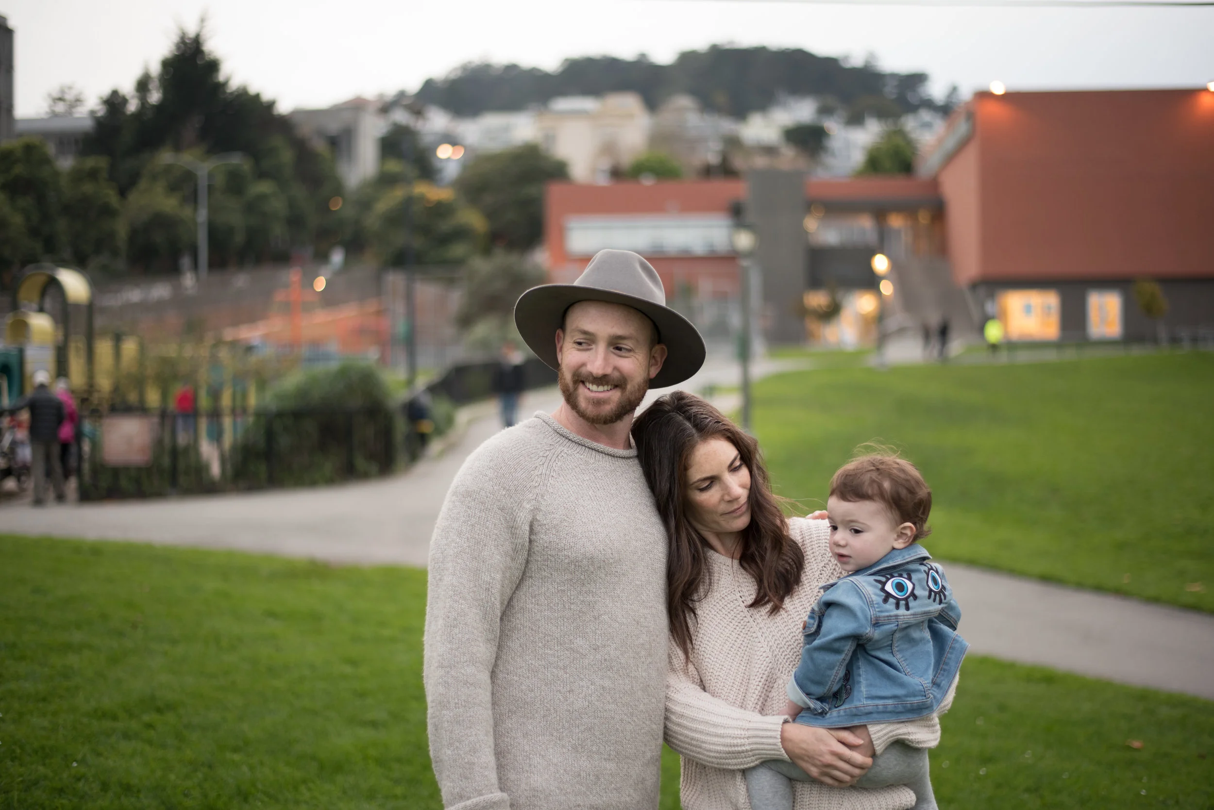 Eric Deborah and Poppy-40.jpg