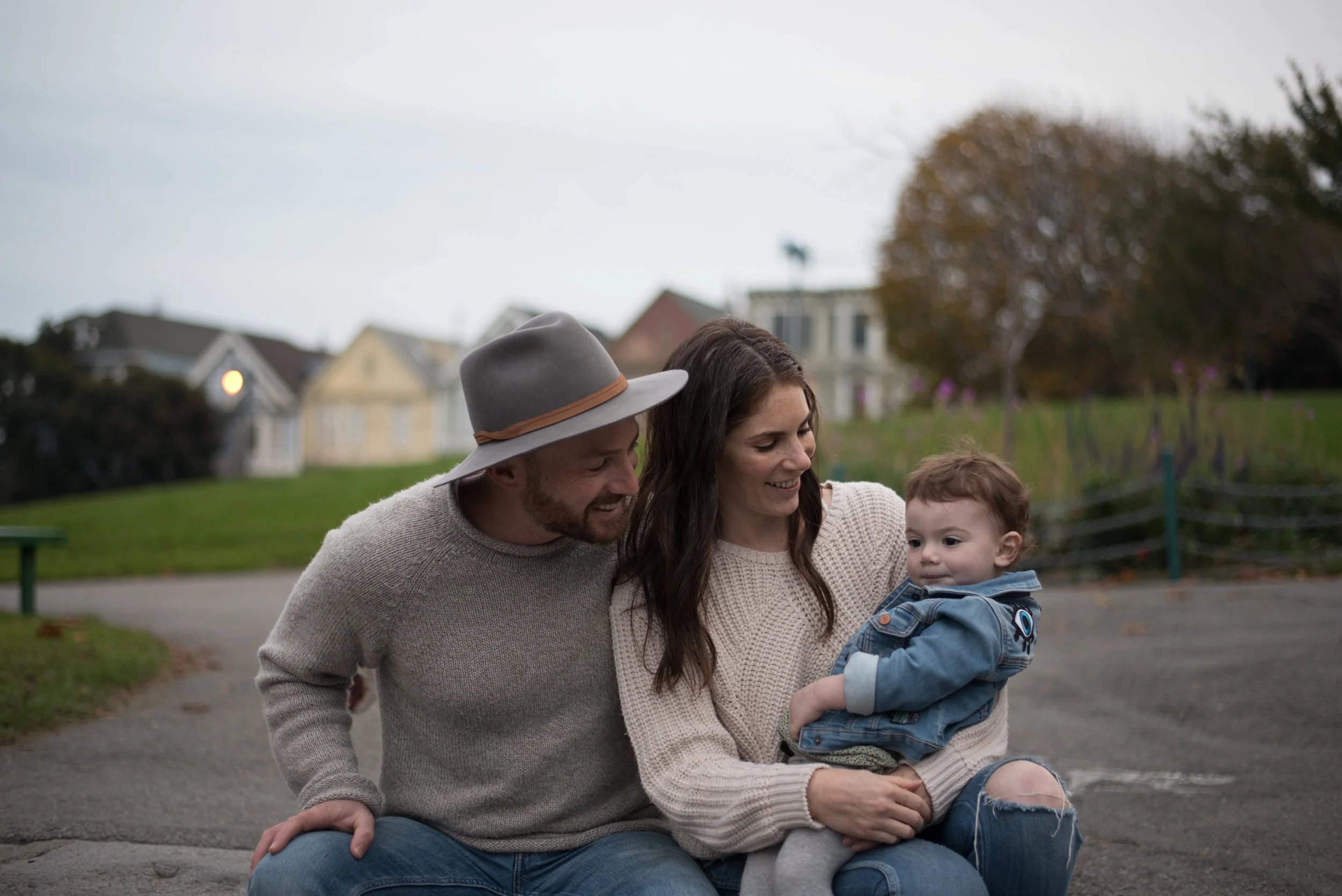 Eric Deborah and Poppy-49.jpg
