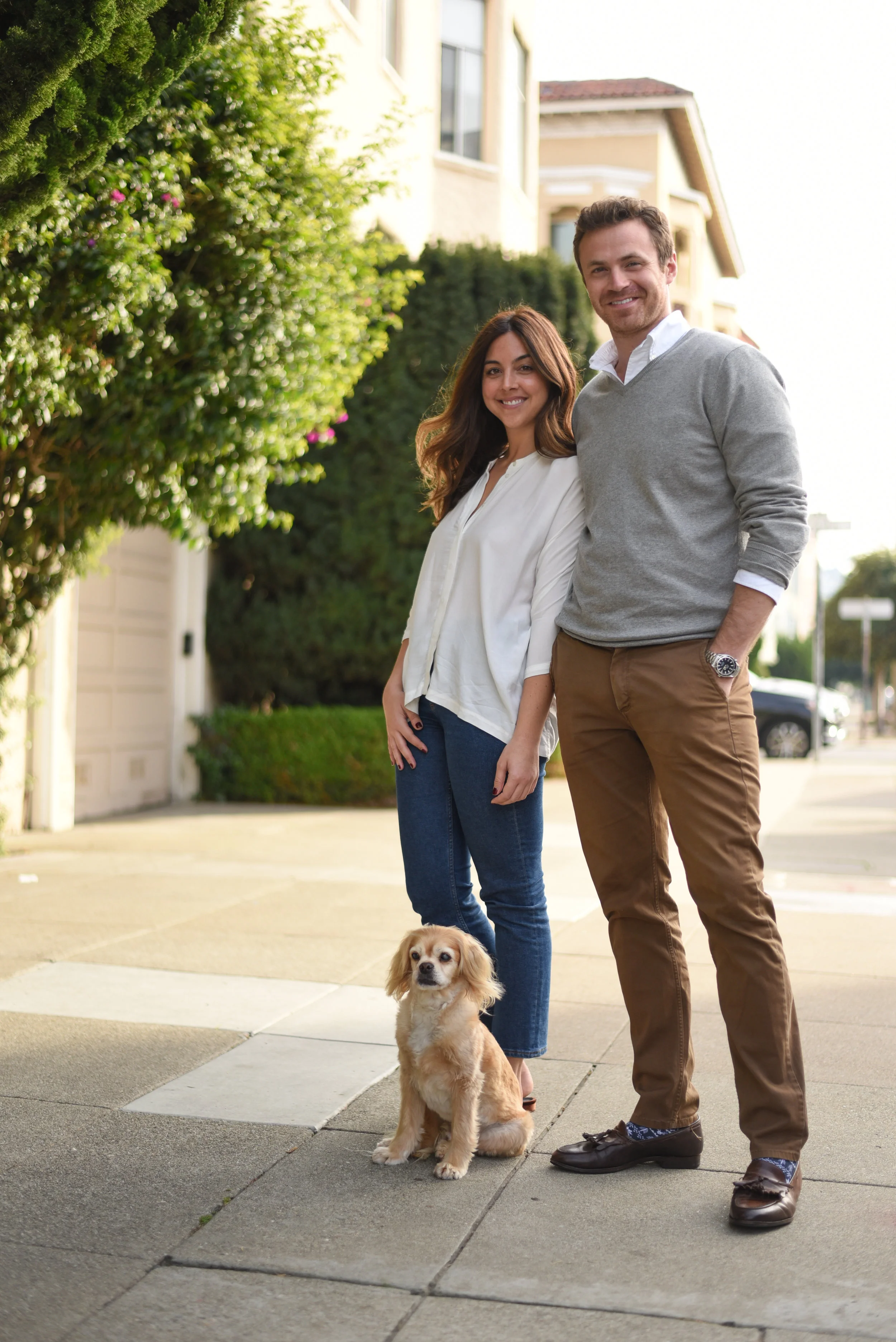 samantha chris and jammer-63.jpg