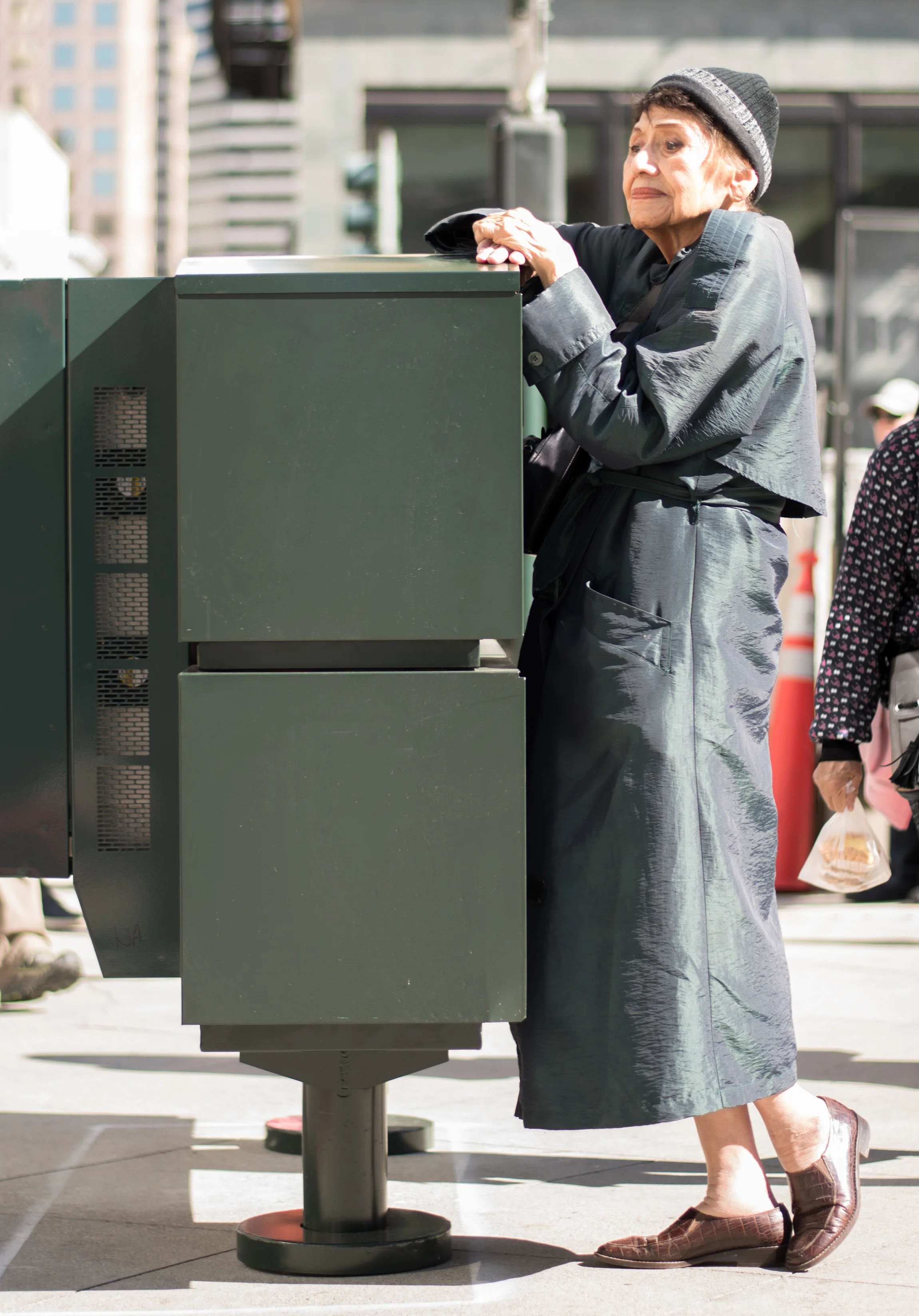 2-17-18_union square0-5.jpg