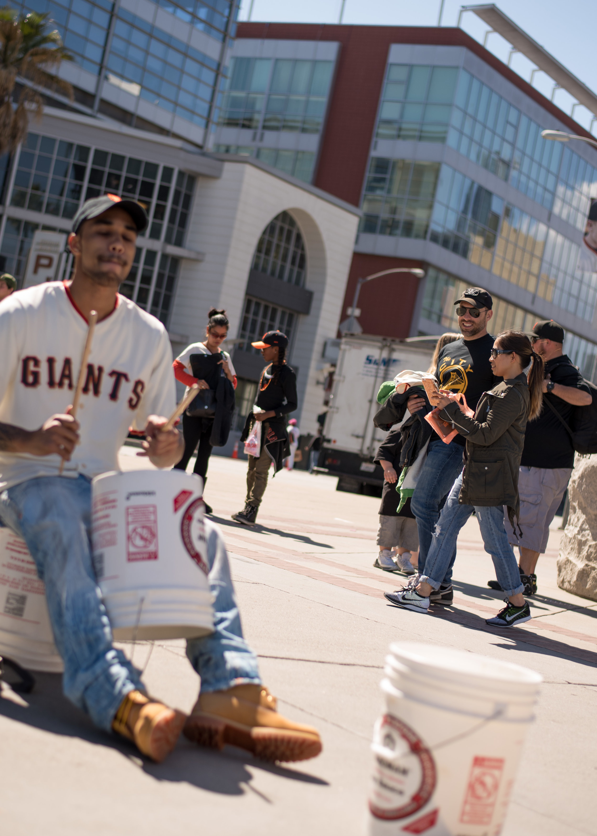 att park bucket drummer.jpg