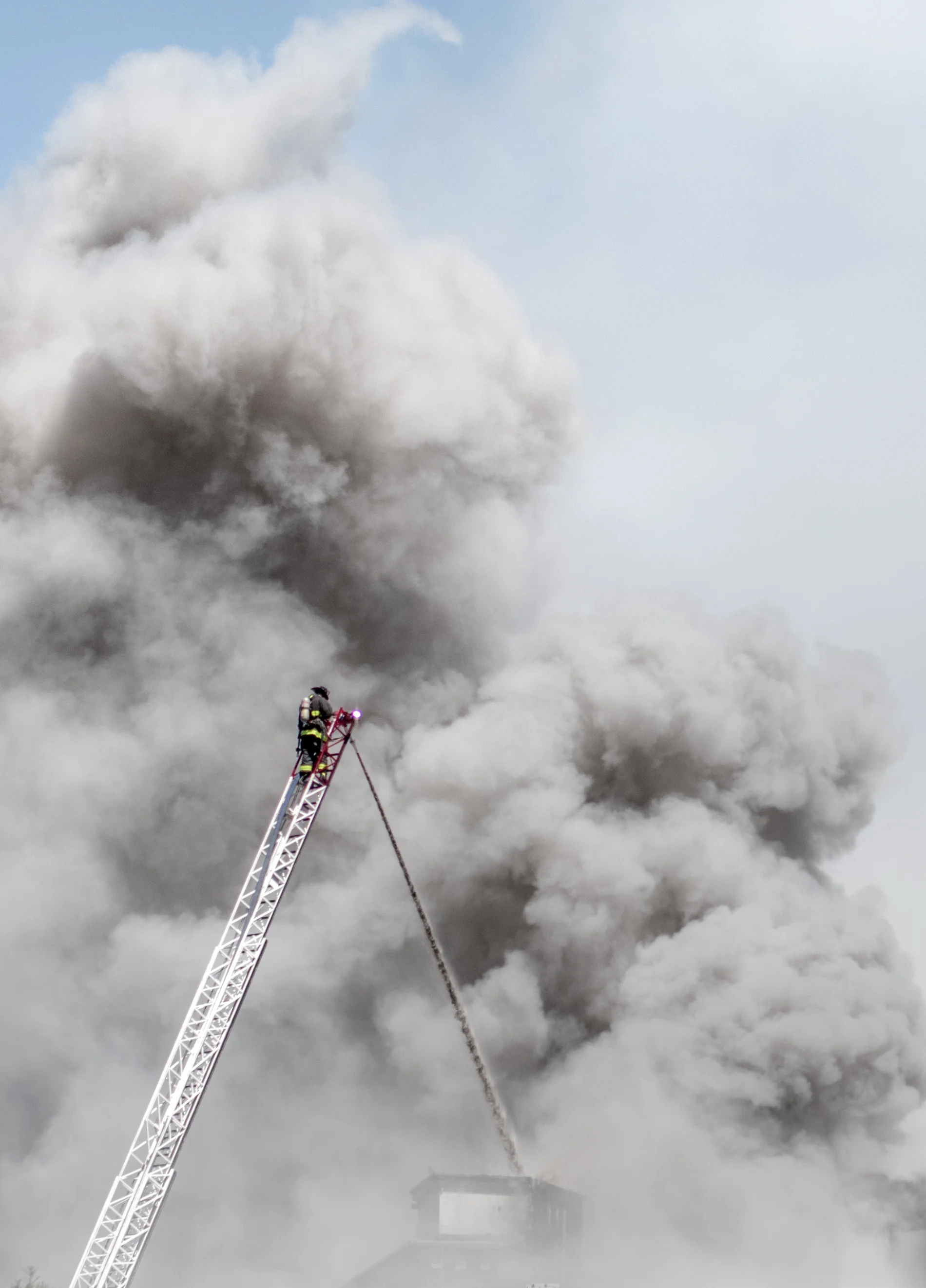 Bernal Fire_fighter.jpg
