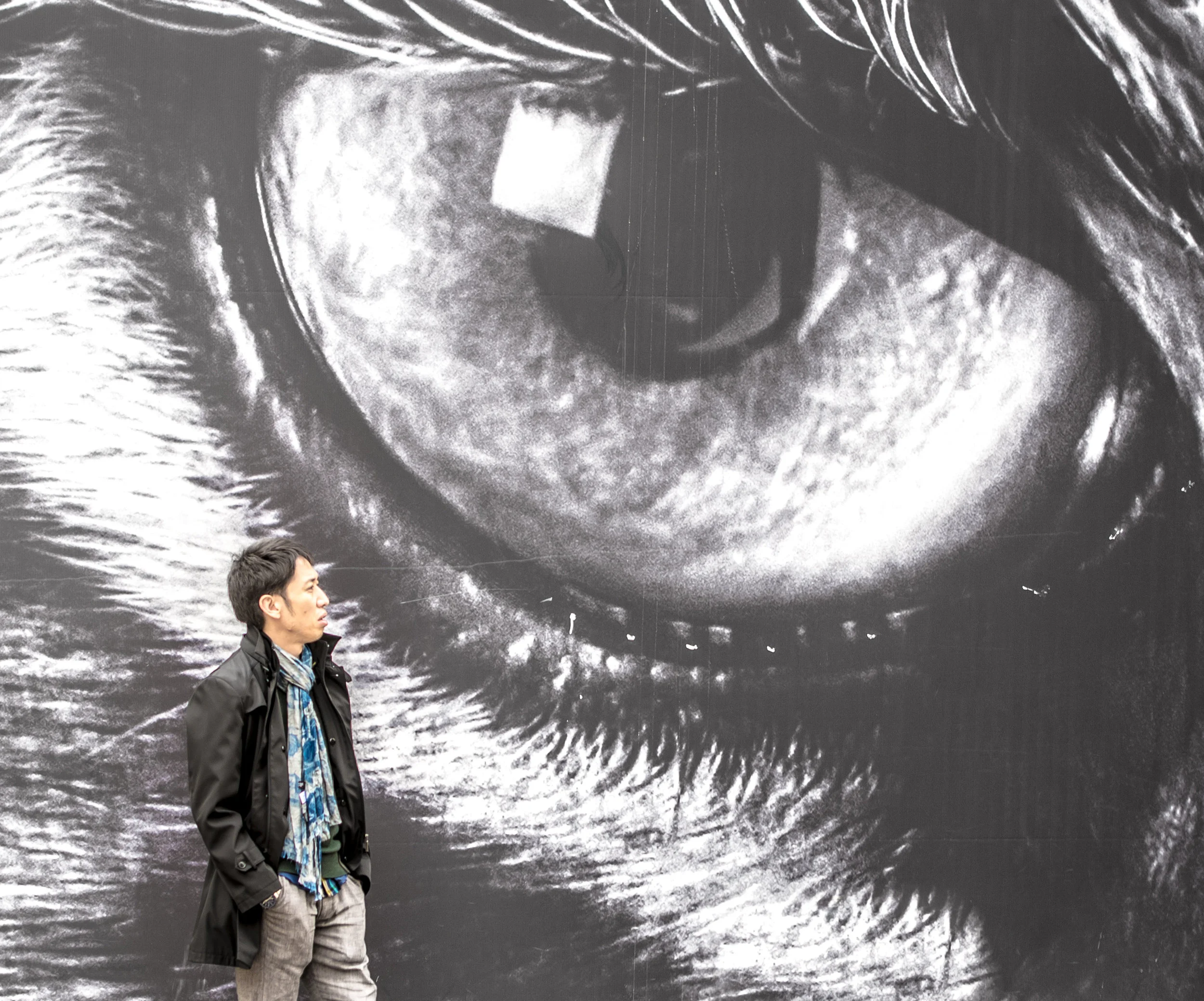 Monsters Eye_1-21-2018.jpg