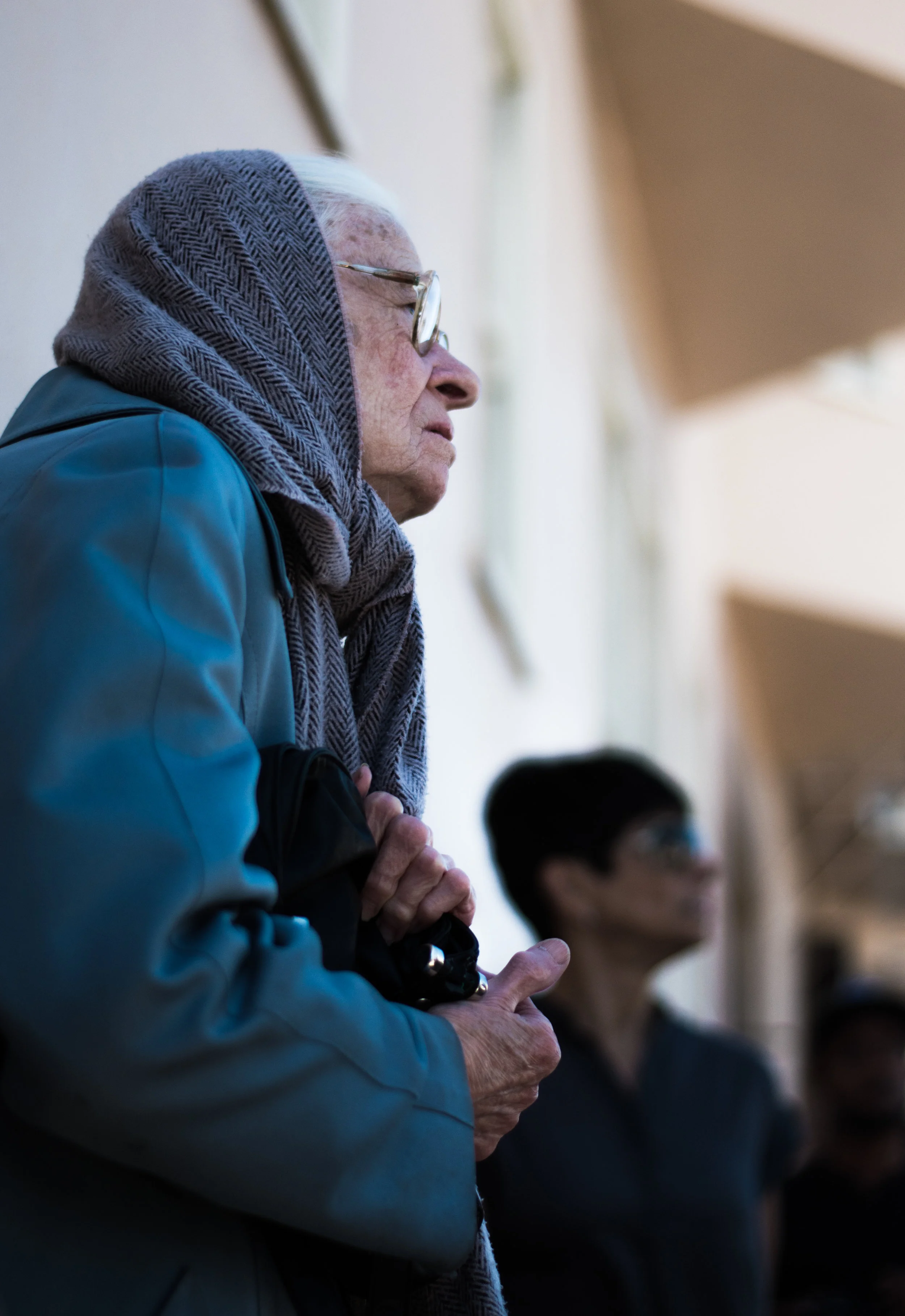 Old Lady.jpg