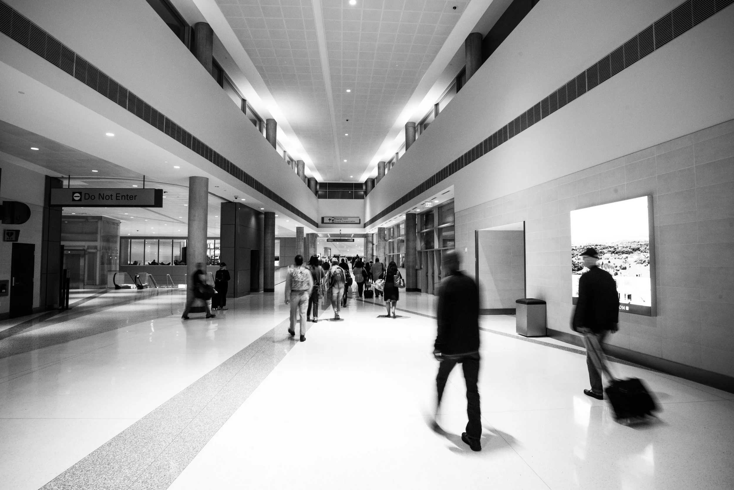 Speed Walk_Dallas Airport_4-10-2017.jpg
