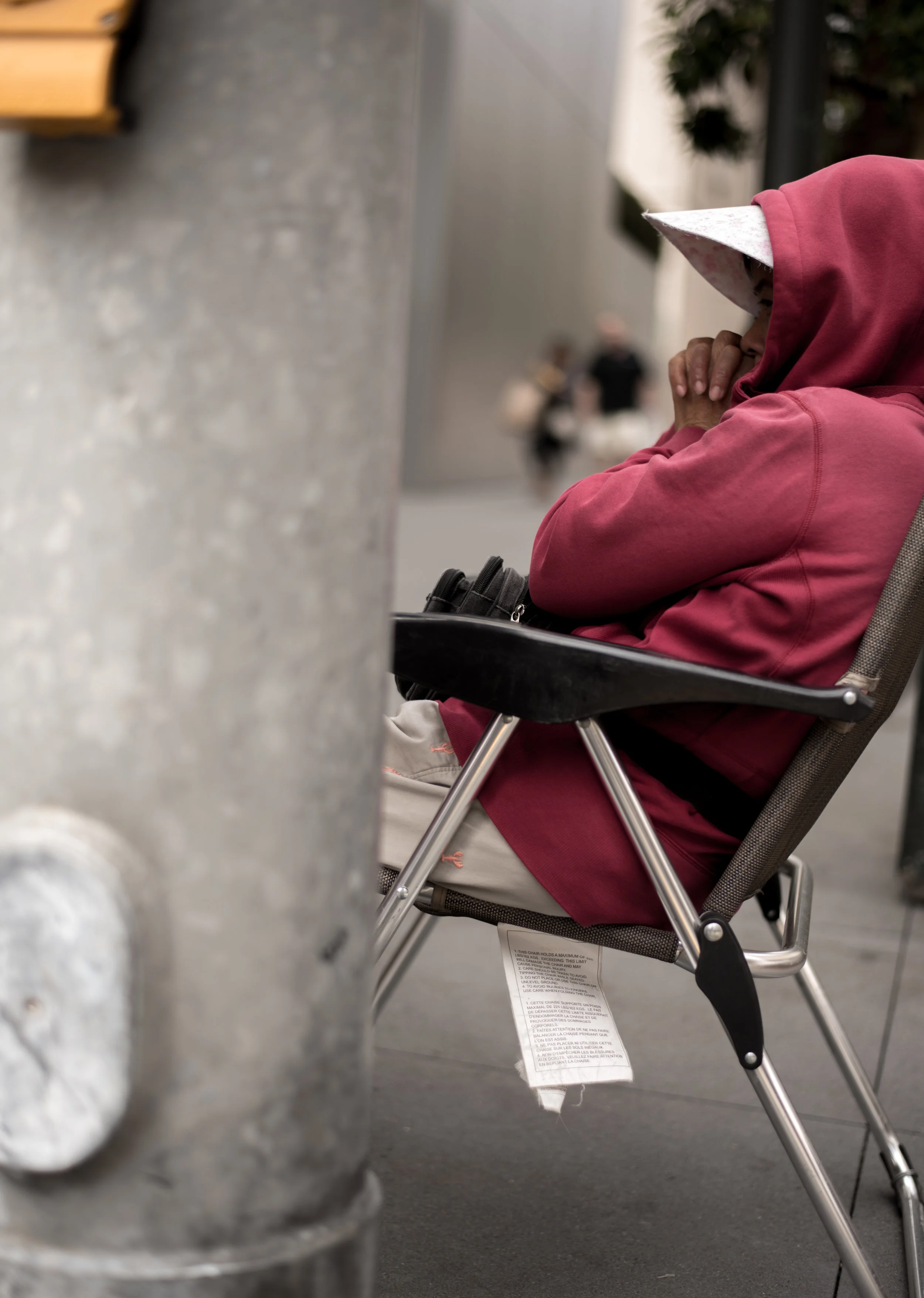 Street Vendor Break_8-19-2017.jpg