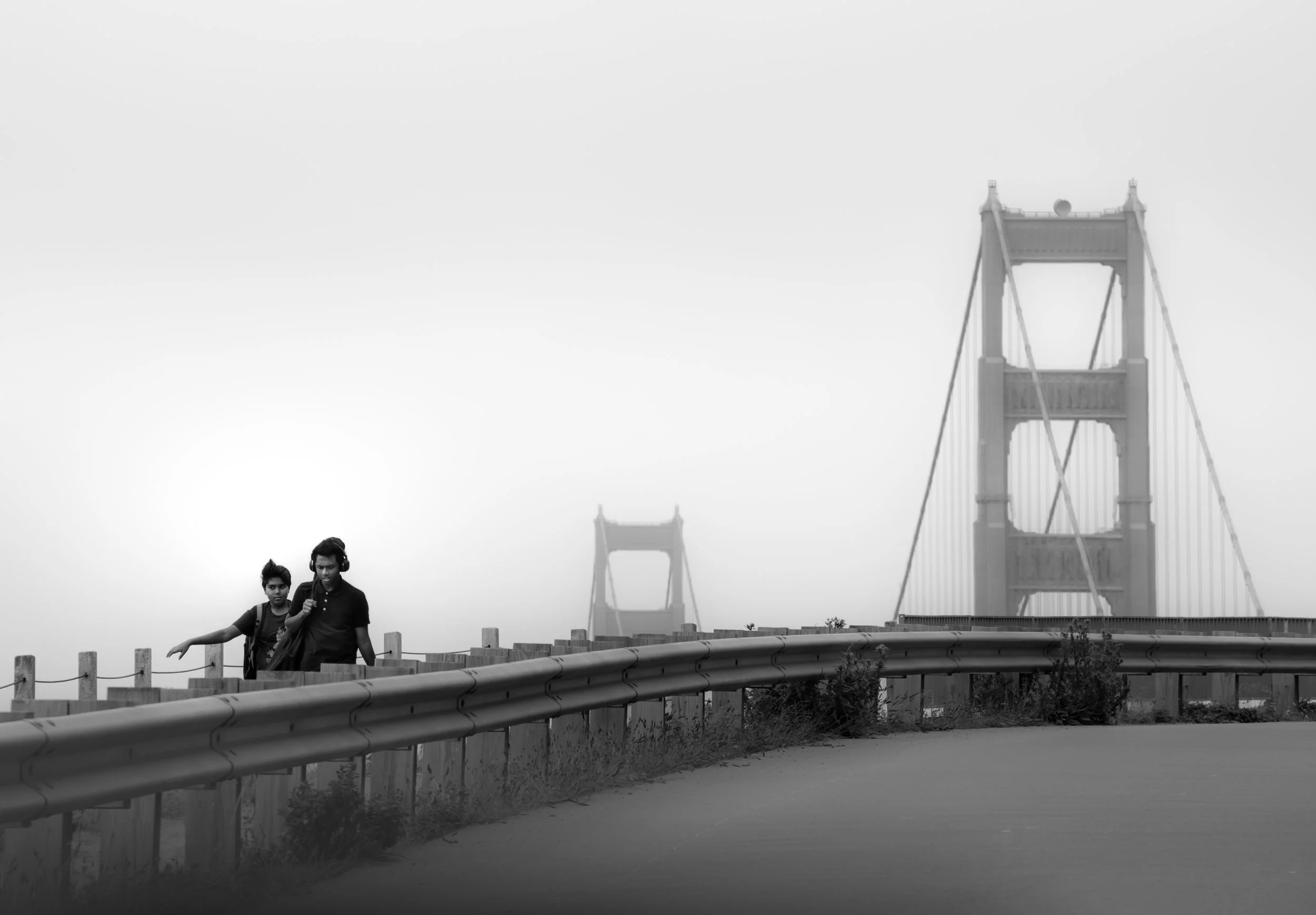 Walking the Shoulder_GG Bridge_8-19-2017.jpg