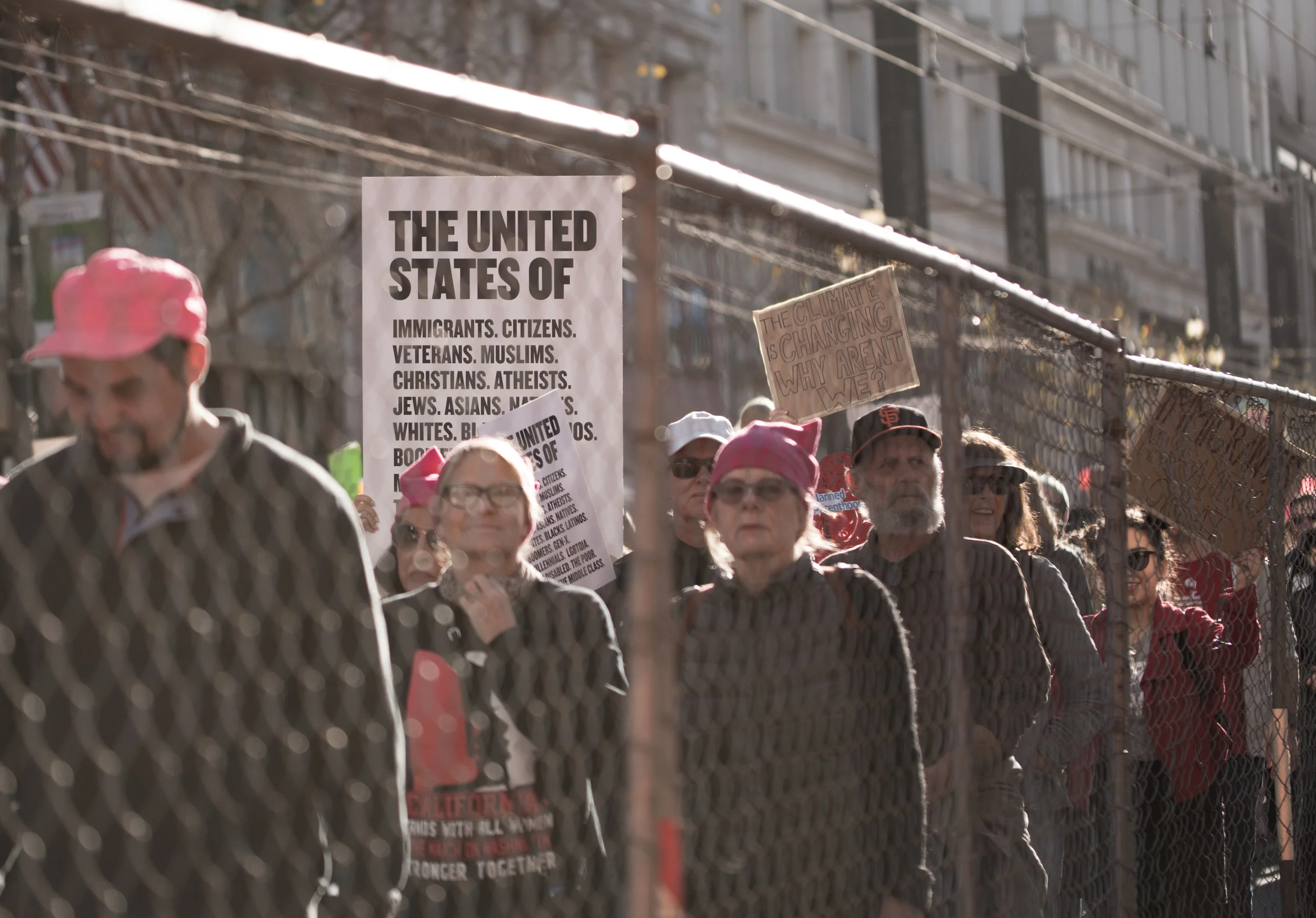 Womans march-5.jpg