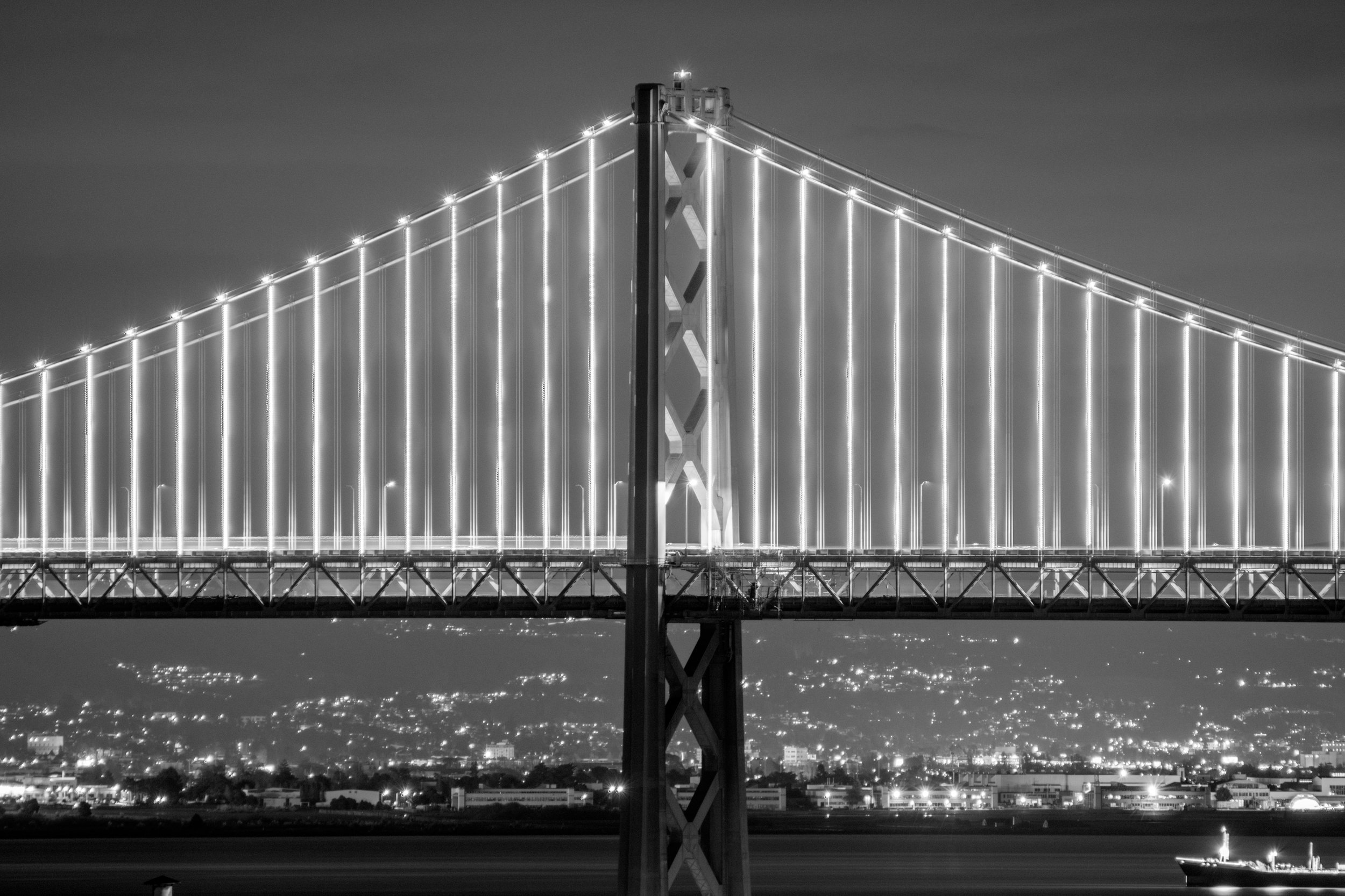 Bridge Section_BW.jpg