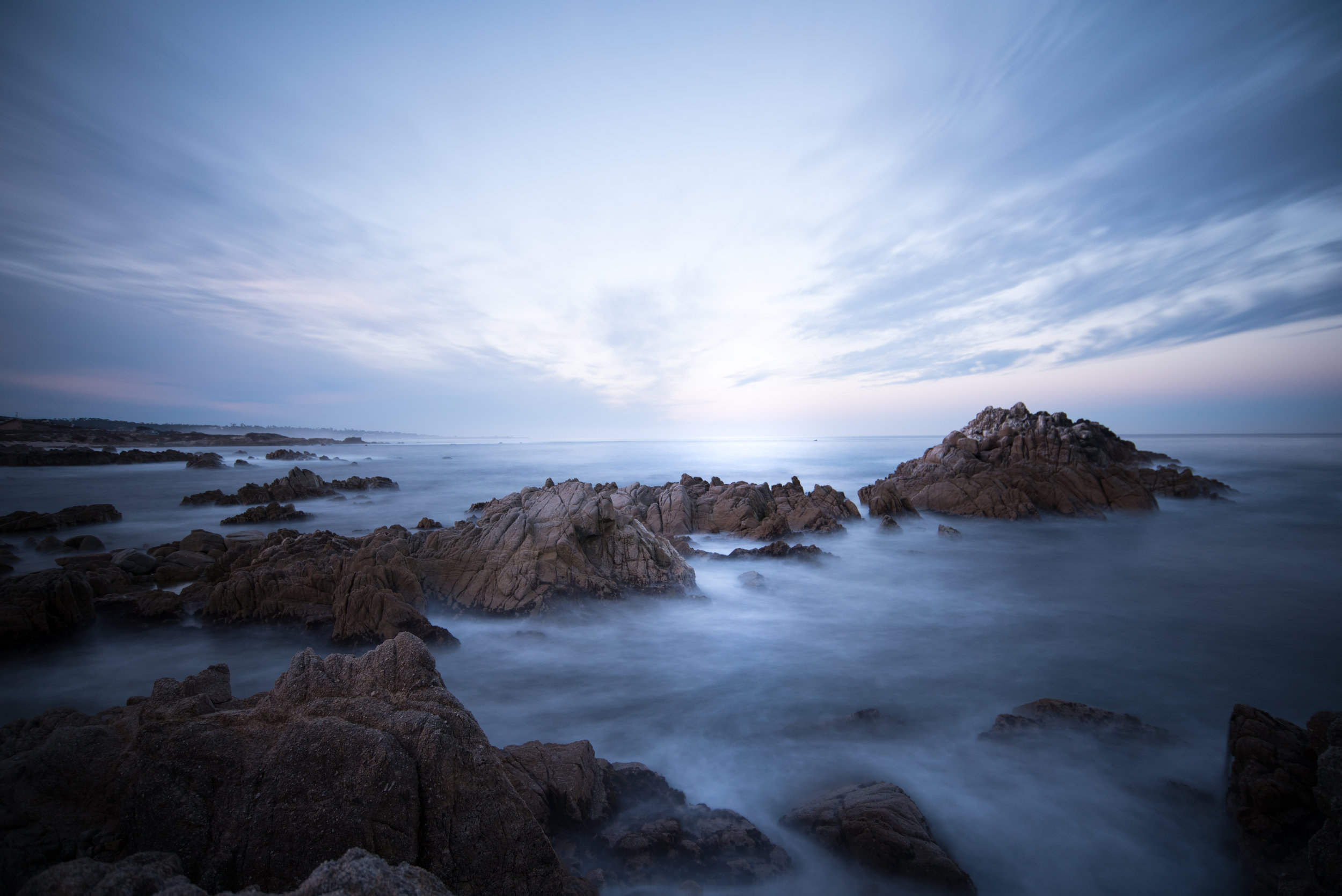 Coast Line_Pacific Grove_11-12-17.jpg