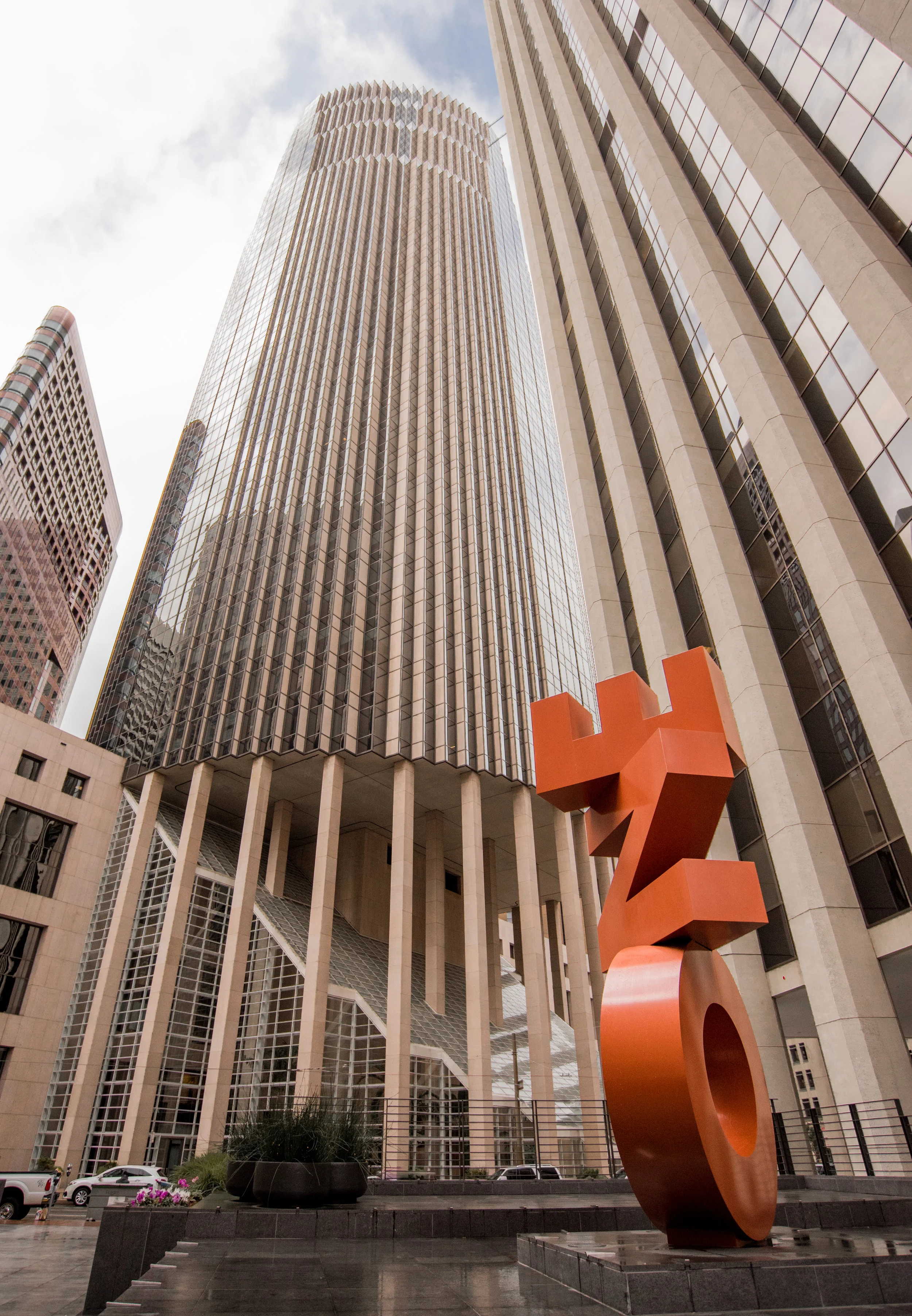 One Embarcadero.jpg