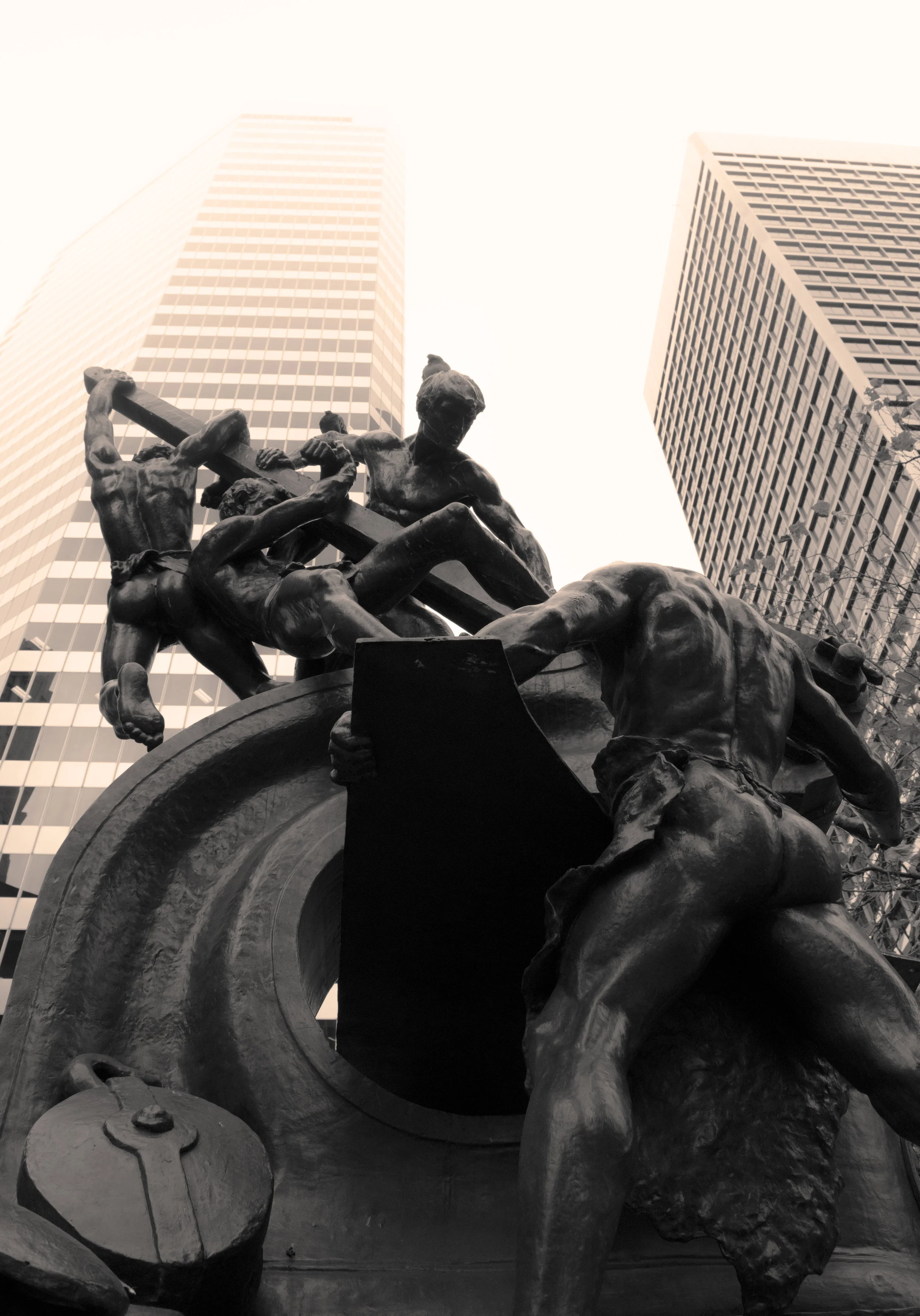 statuesque.jpg