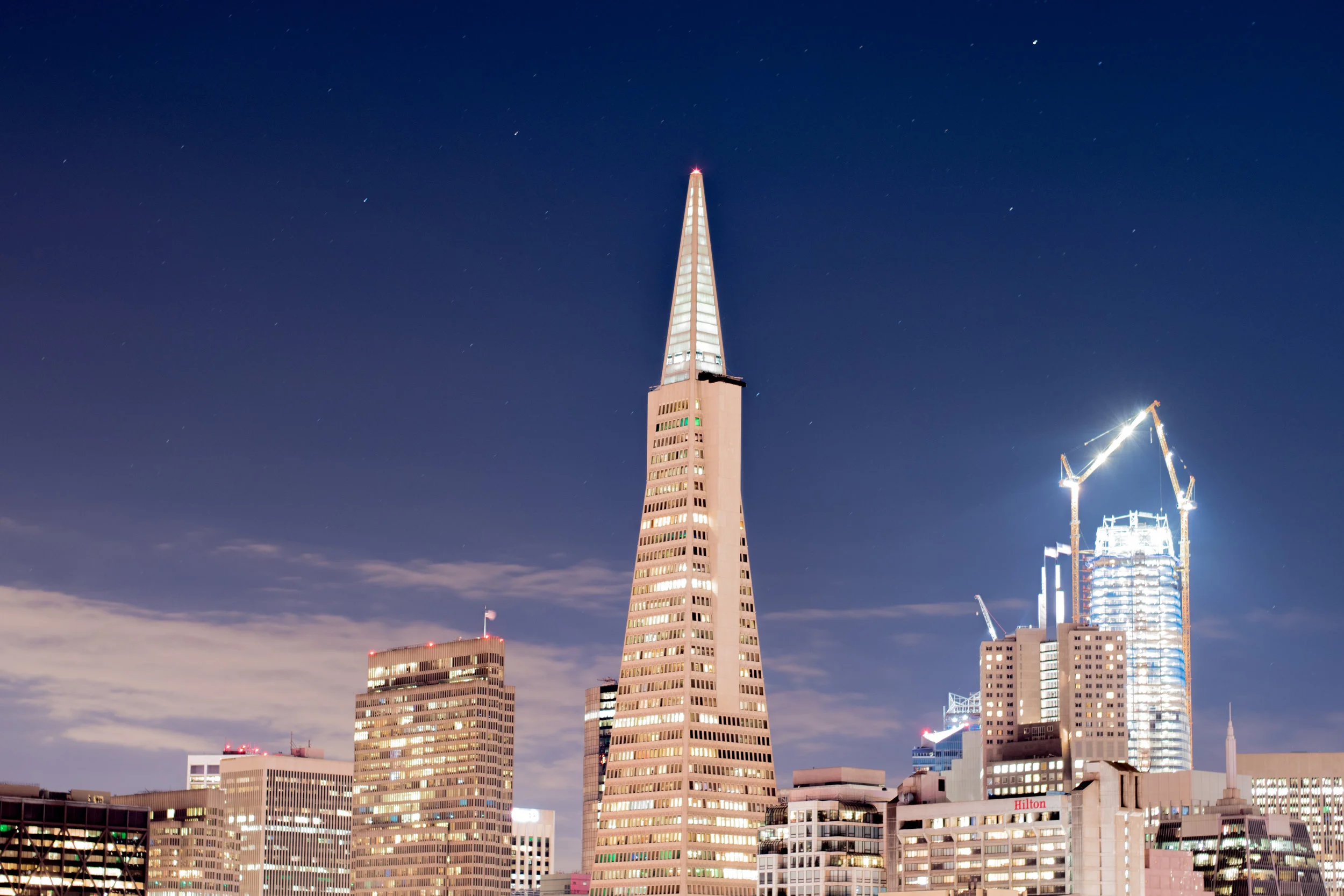 TransAmerica Cityscape.jpg