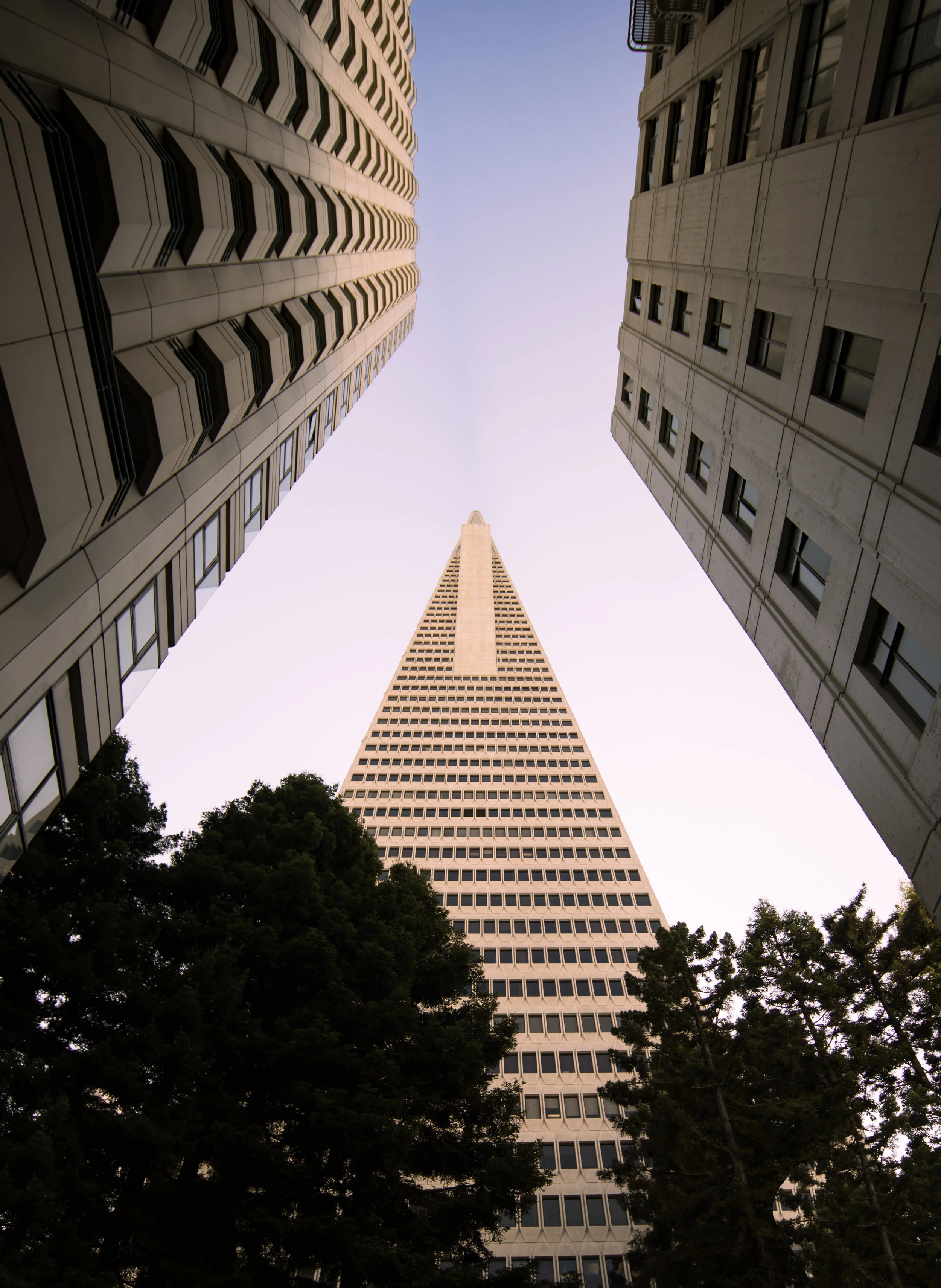 Transamerica Tower_8-6-2017.jpg