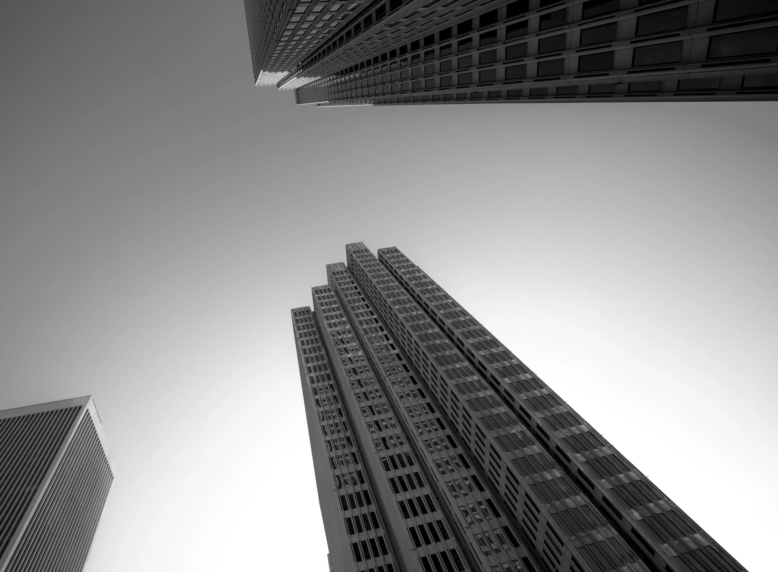 Twin Towers_8-6-2017.jpg