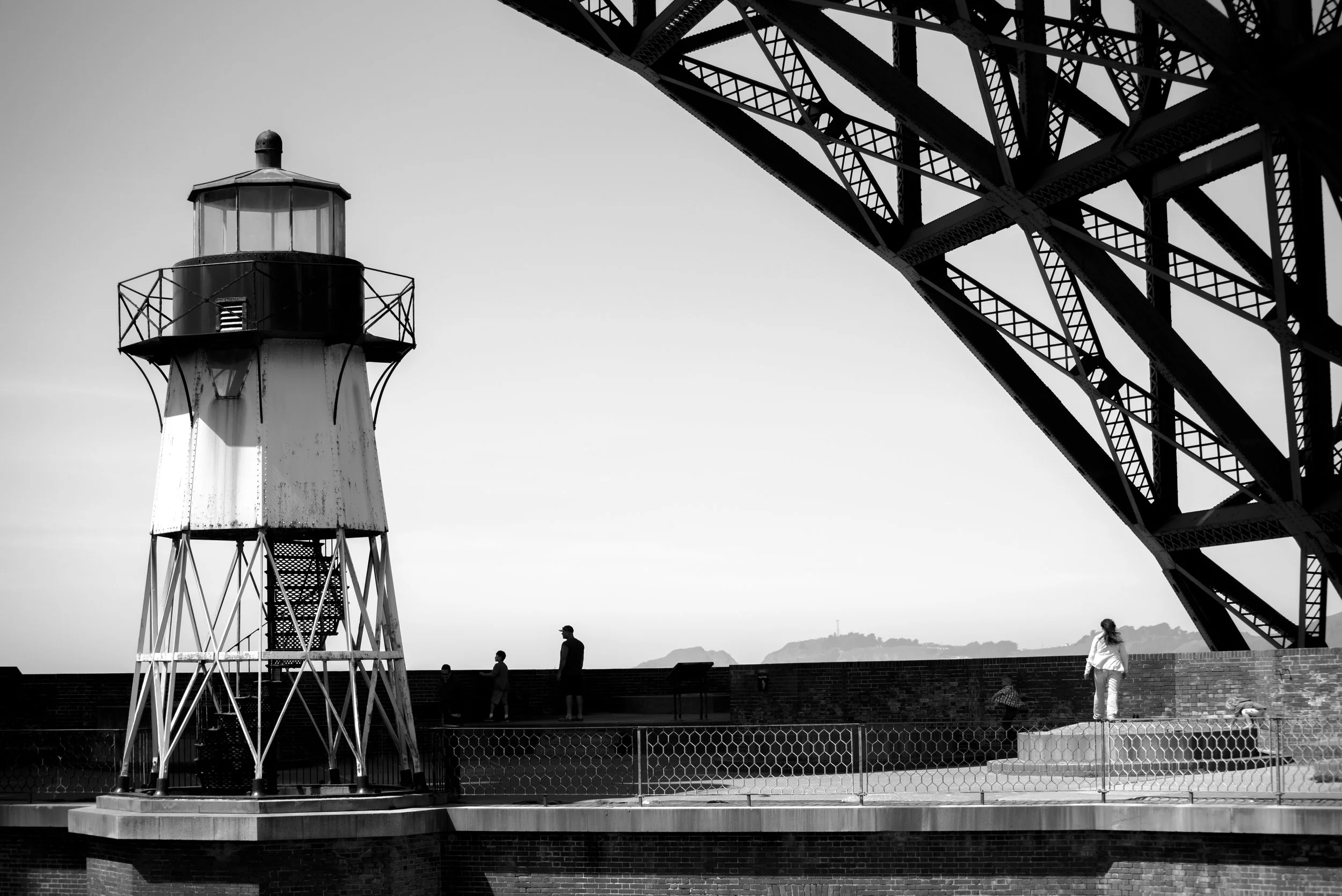 Watchtower_Crissy Field_4-1-2017.jpg