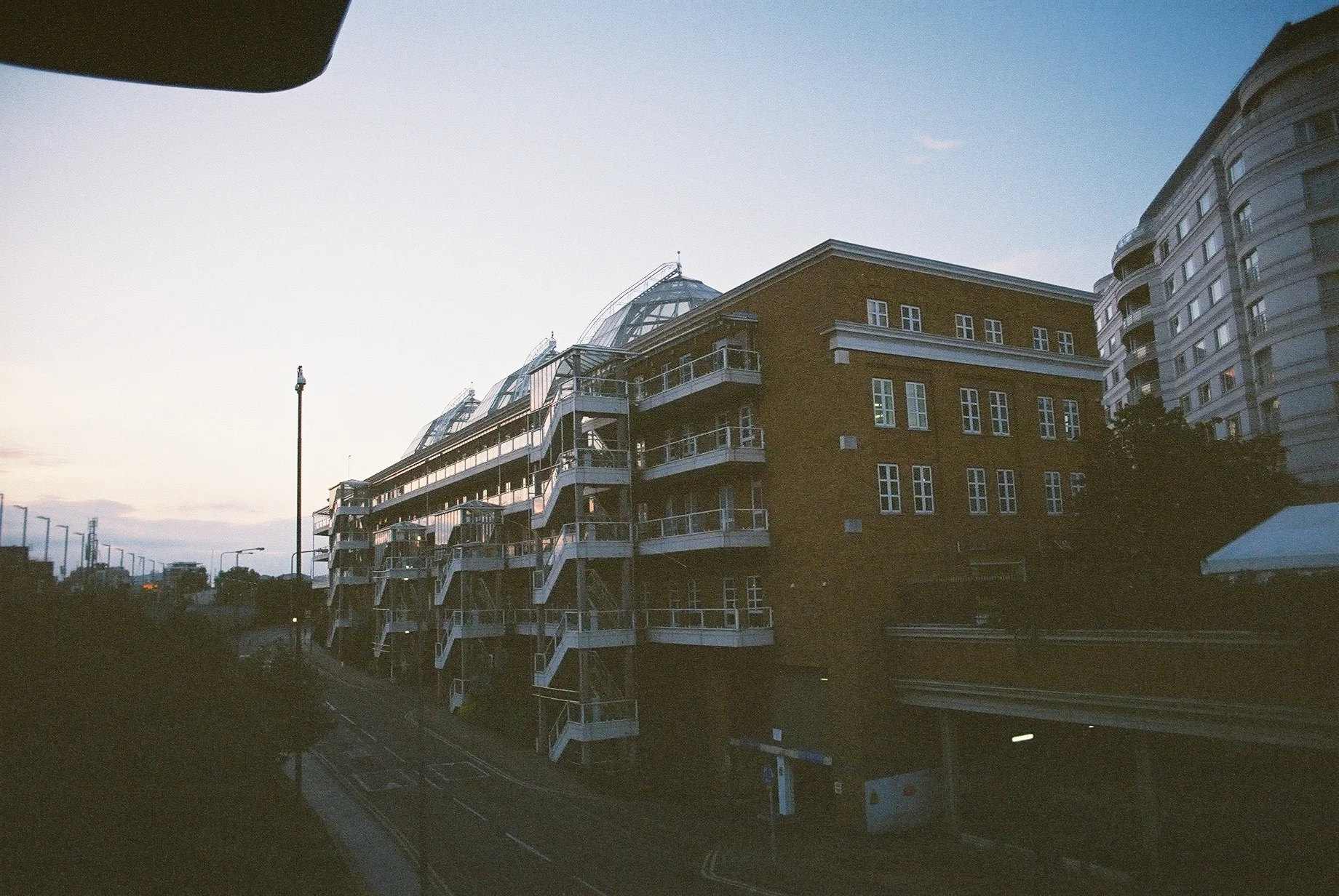 F1000033.JPG