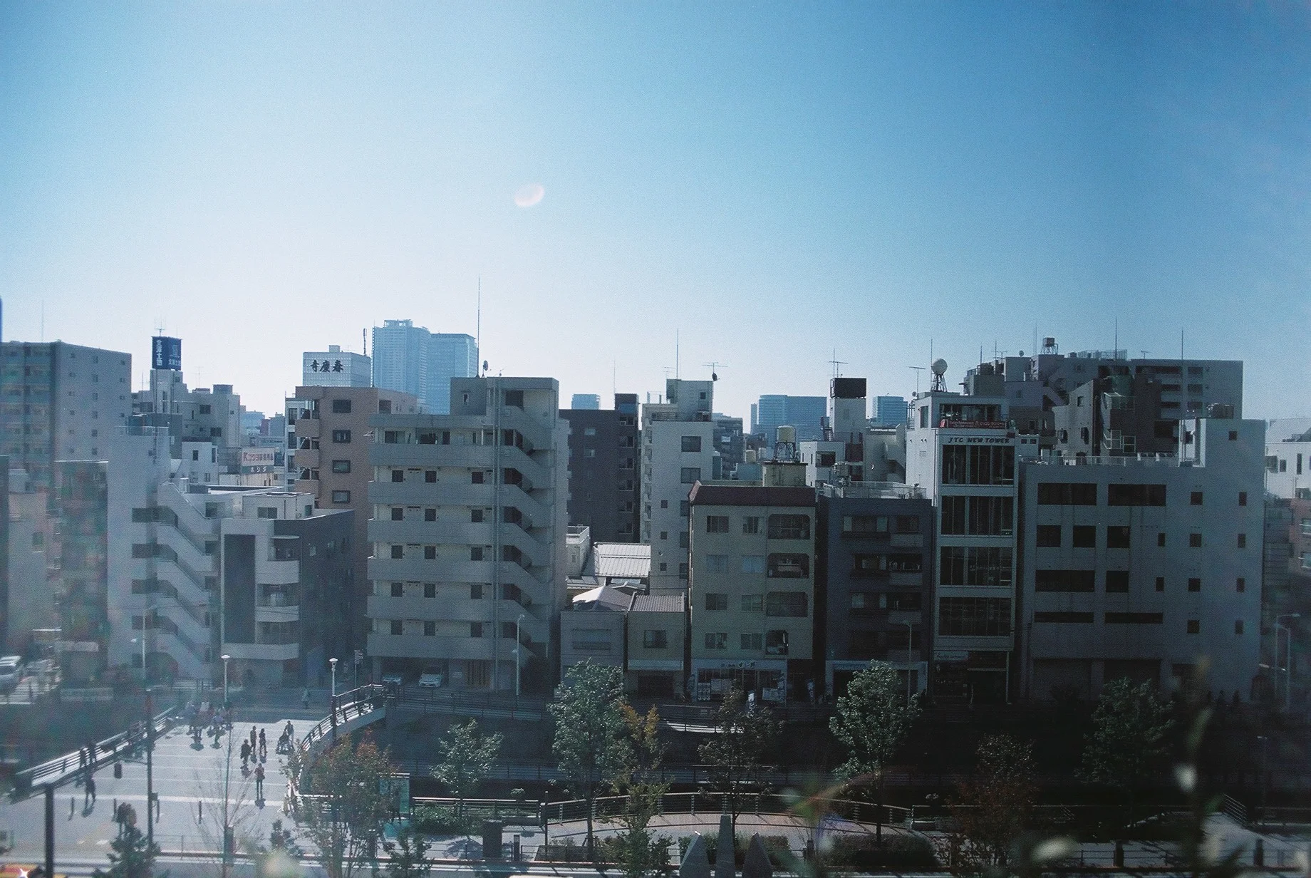 F1000014.JPG