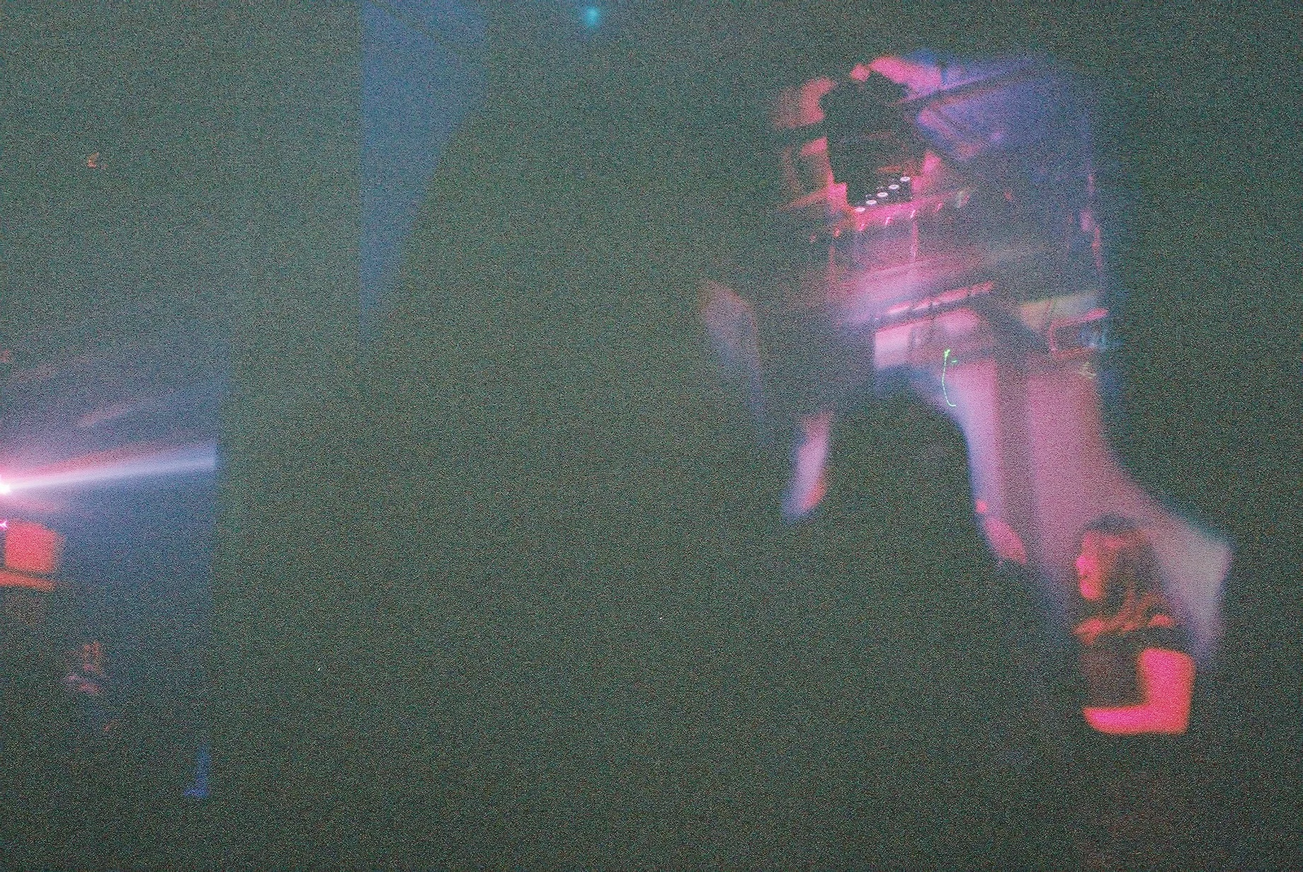F1030020.JPG