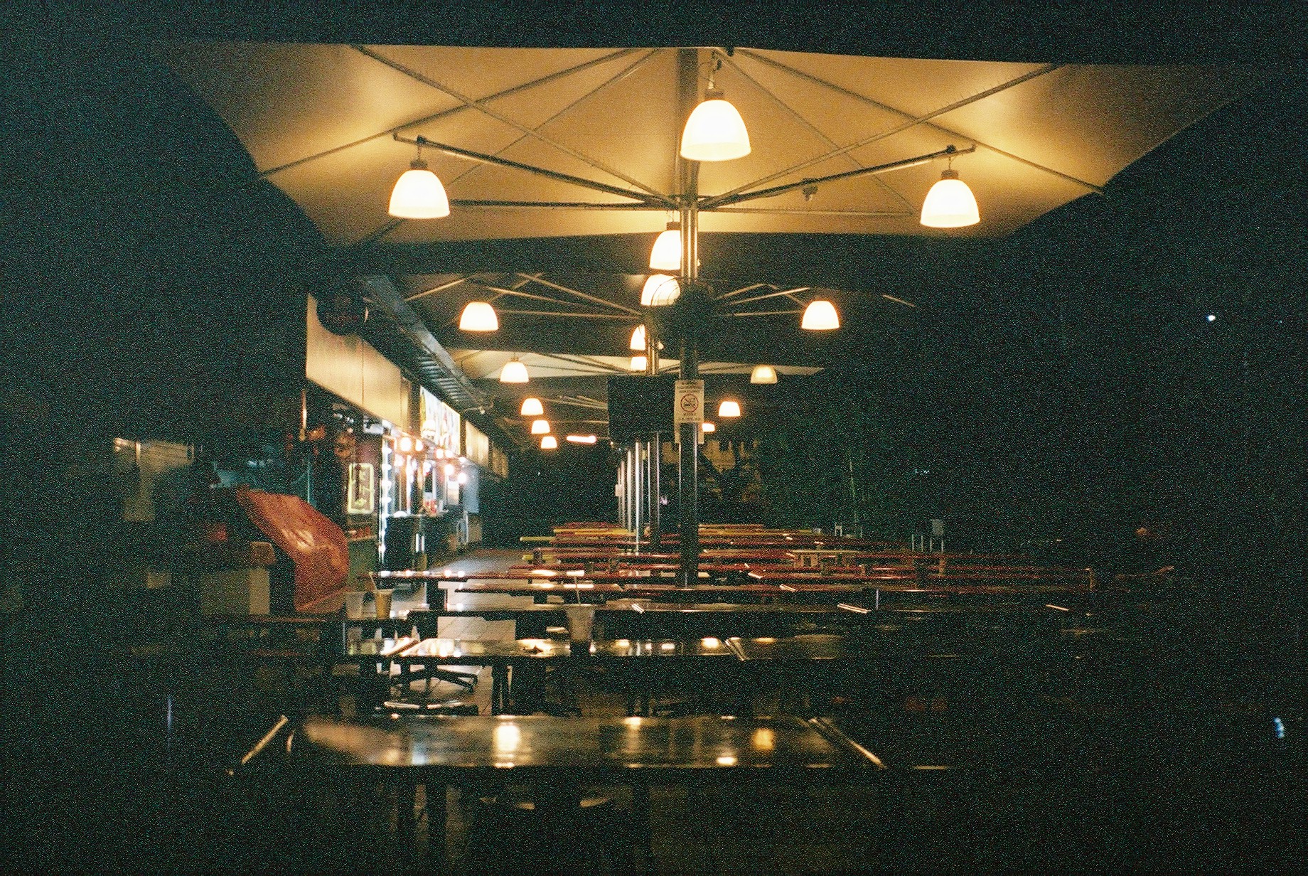 F1030017.JPG