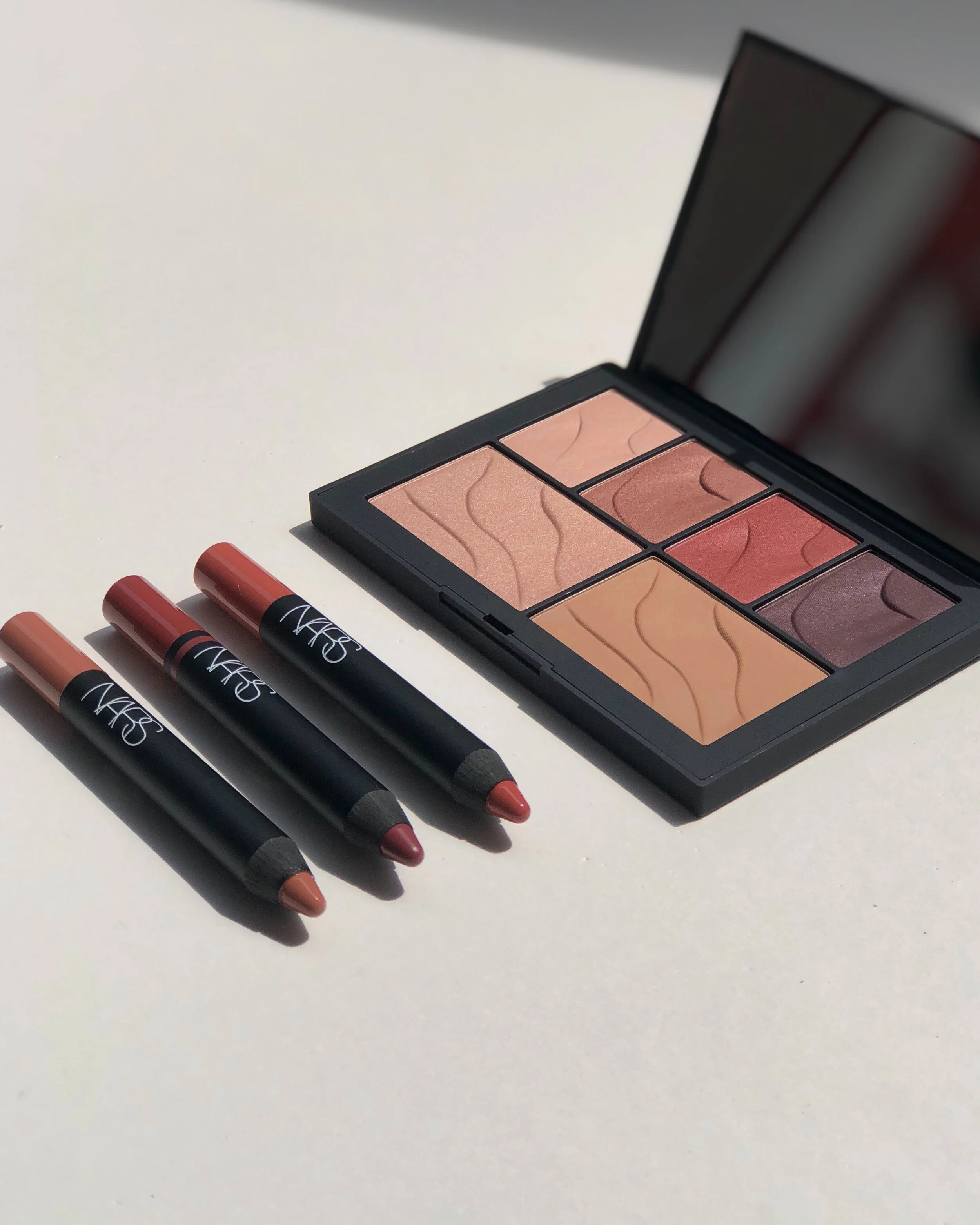 nars 123.jpg