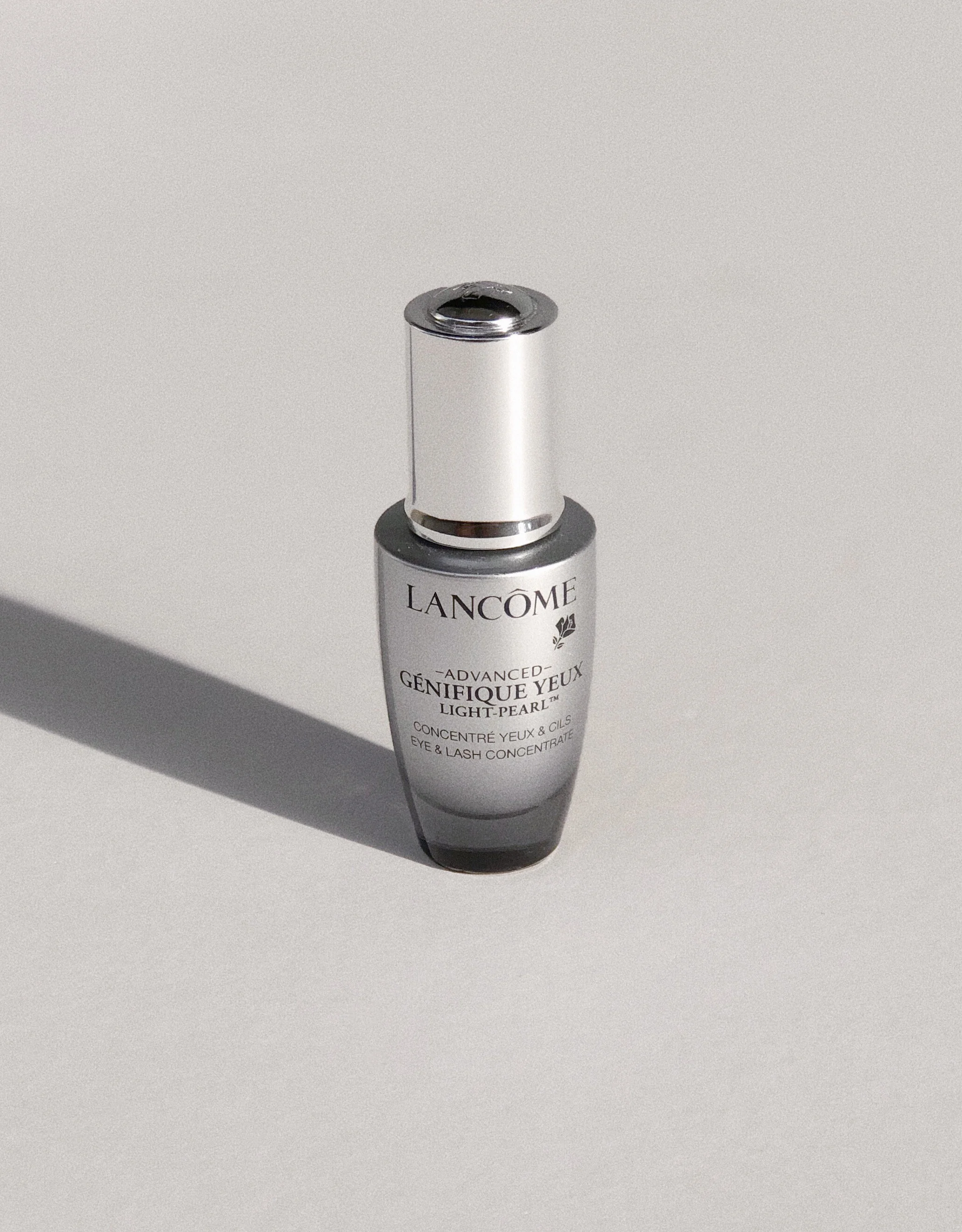 lancome.jpg