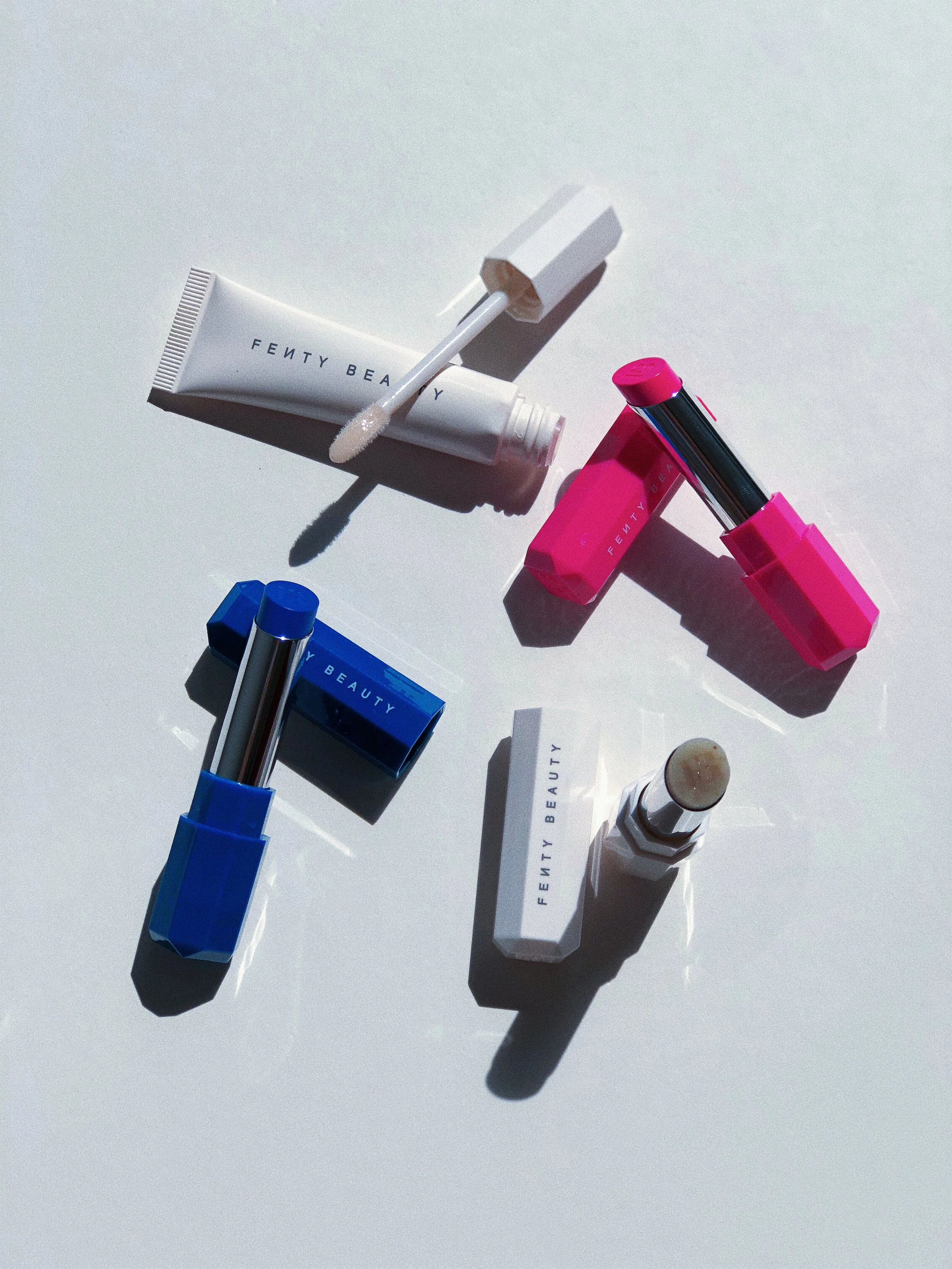 fenty color 4.jpg