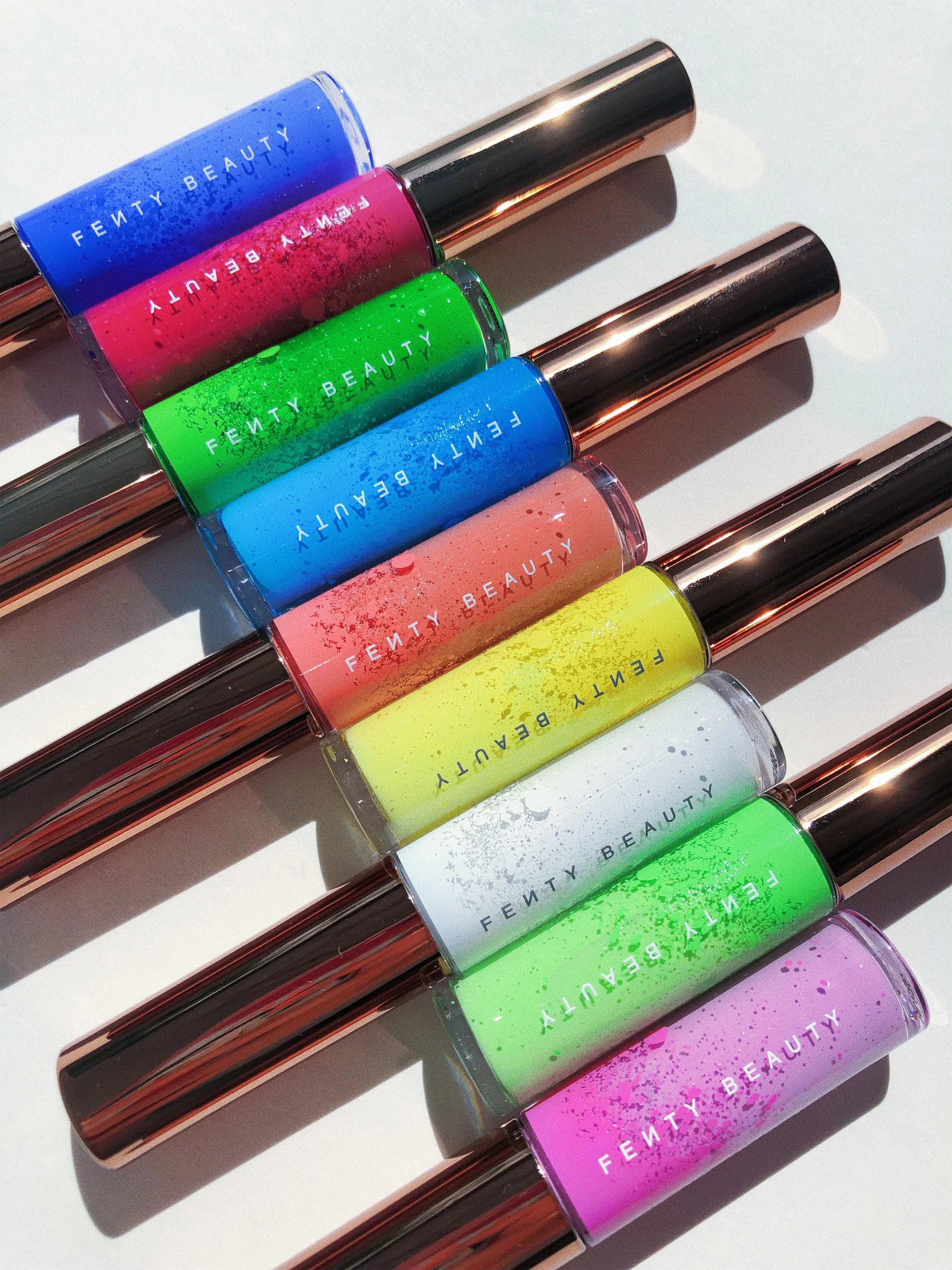 fenty color 2.jpg