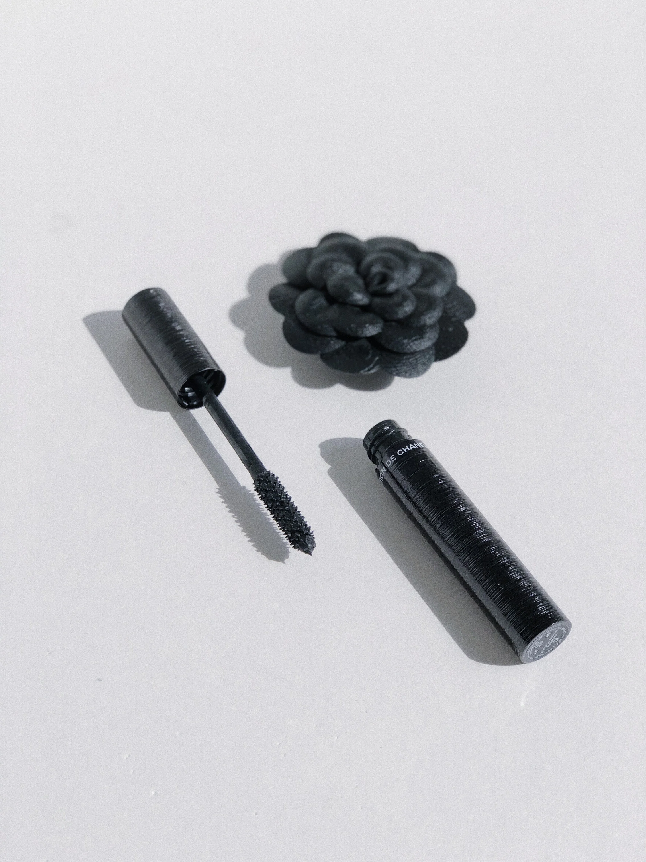chanel mascara 1.jpg