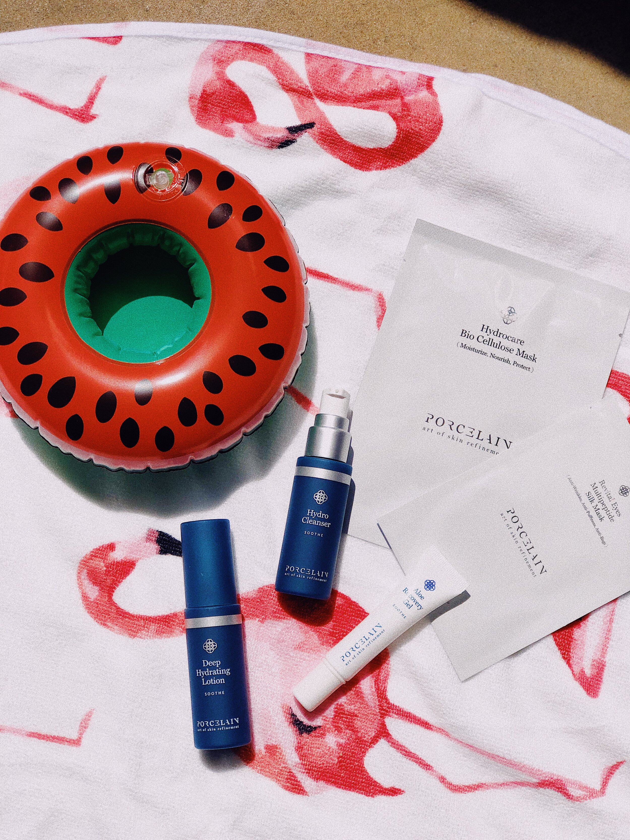 Porcelain Post 2.JPG