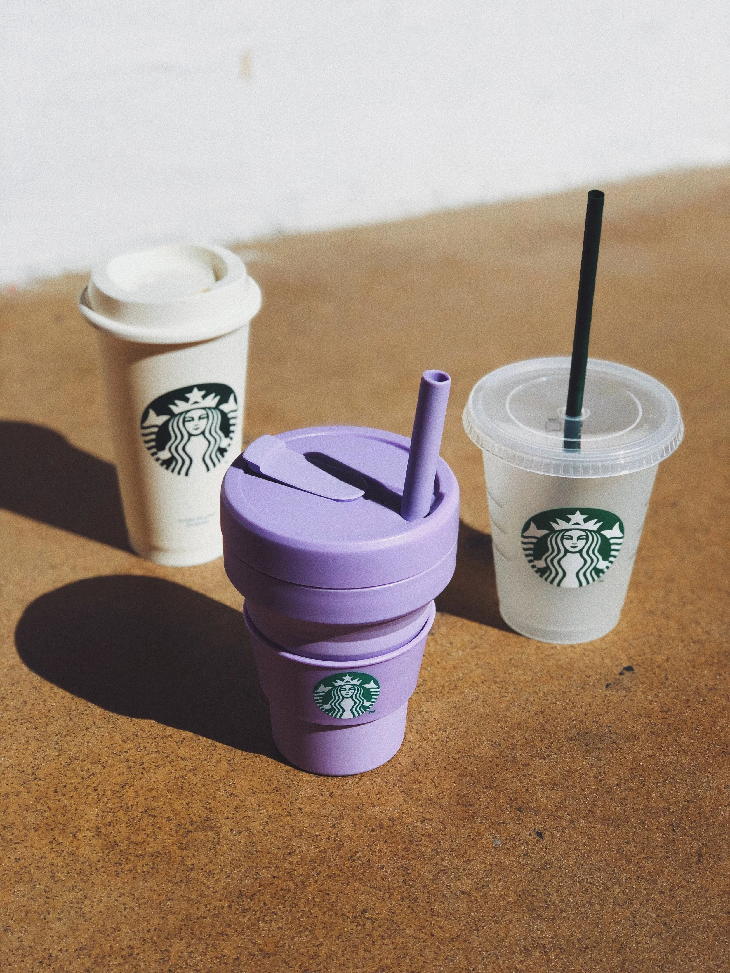 Starbucks 1 2.JPG