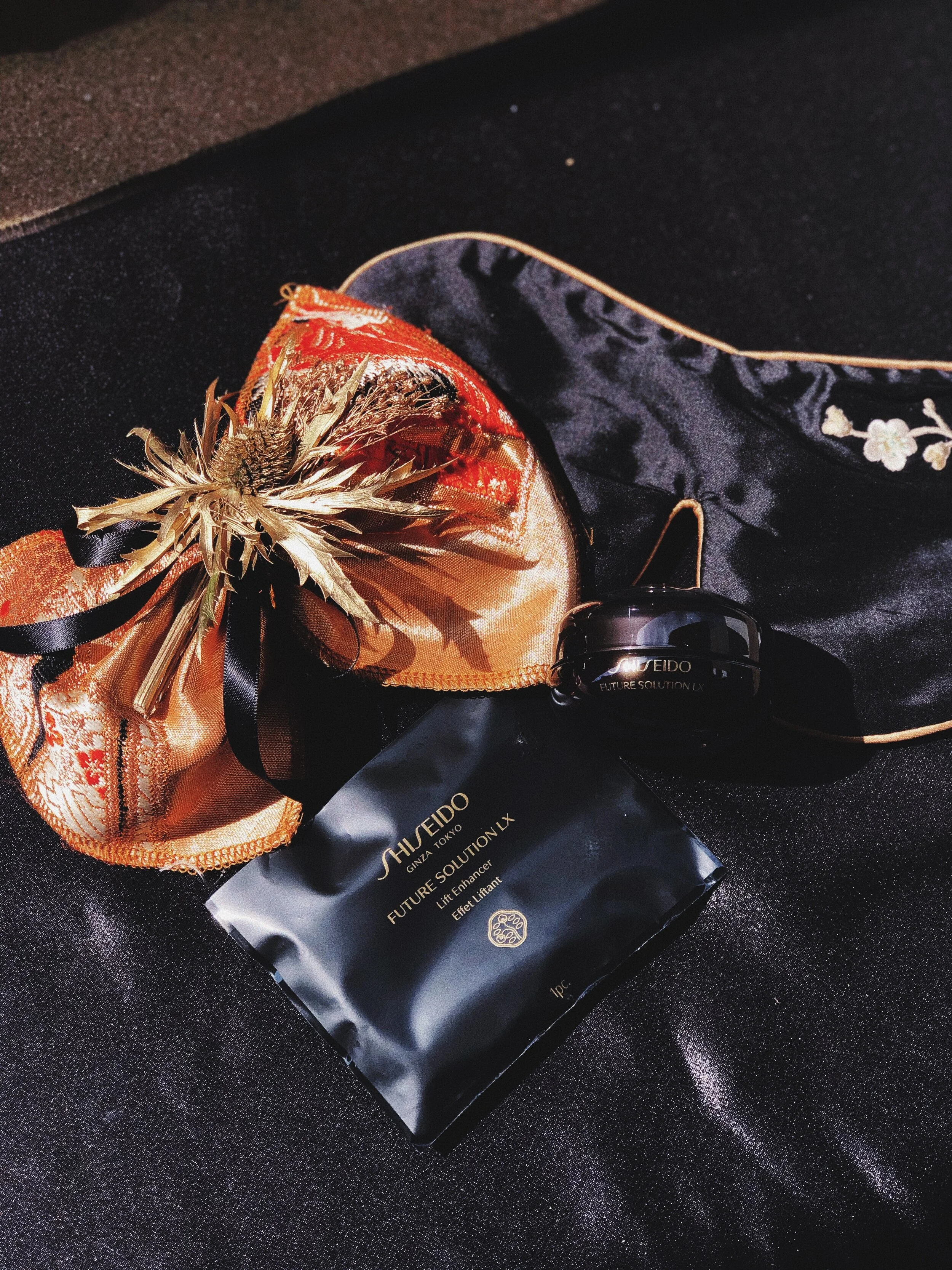 18BF4F4F-4B6F-42E7-9C03-F501A65475F3 2.JPG