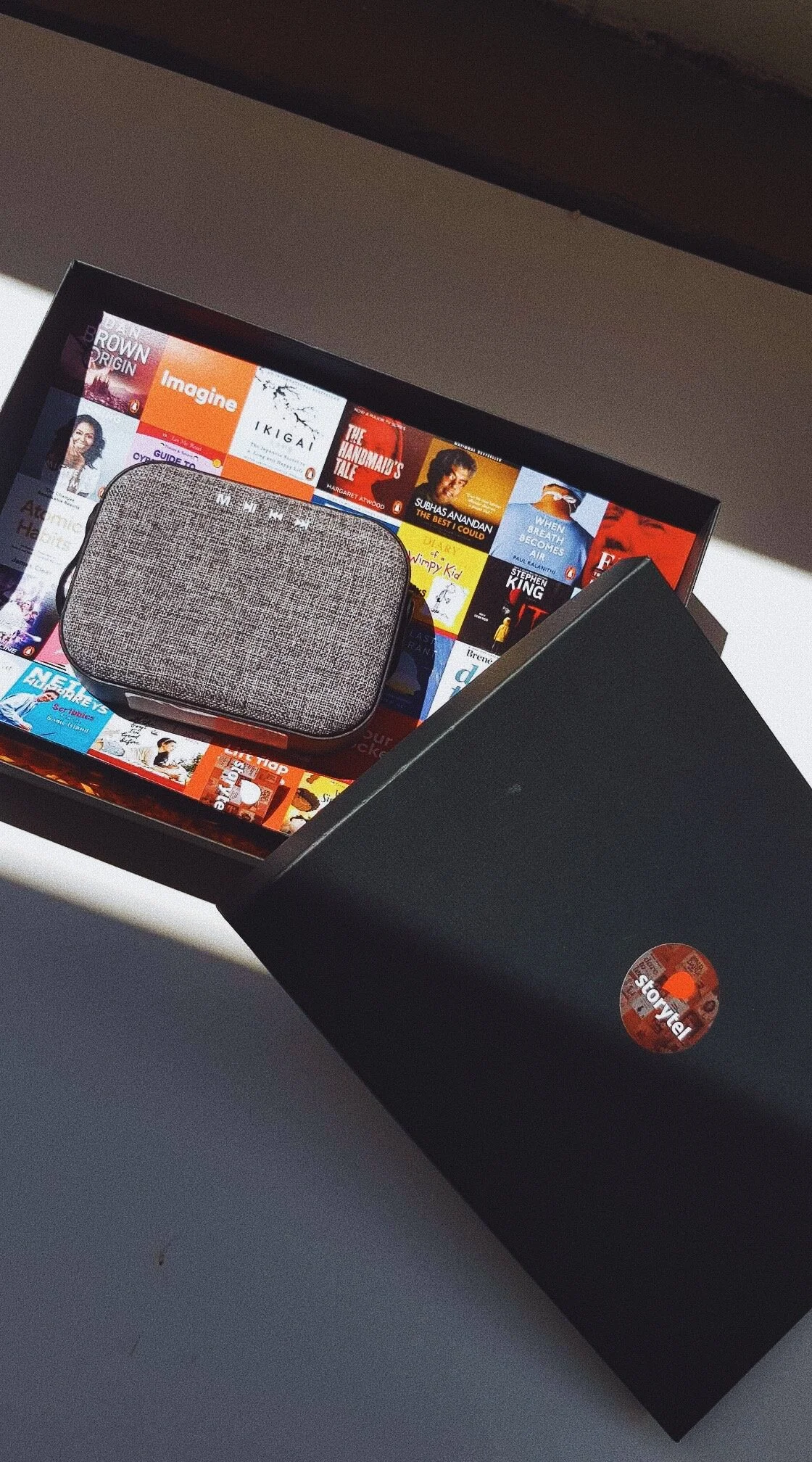 DA59B5AE-825D-4EB3-95B8-AB0579A28374 2.JPG