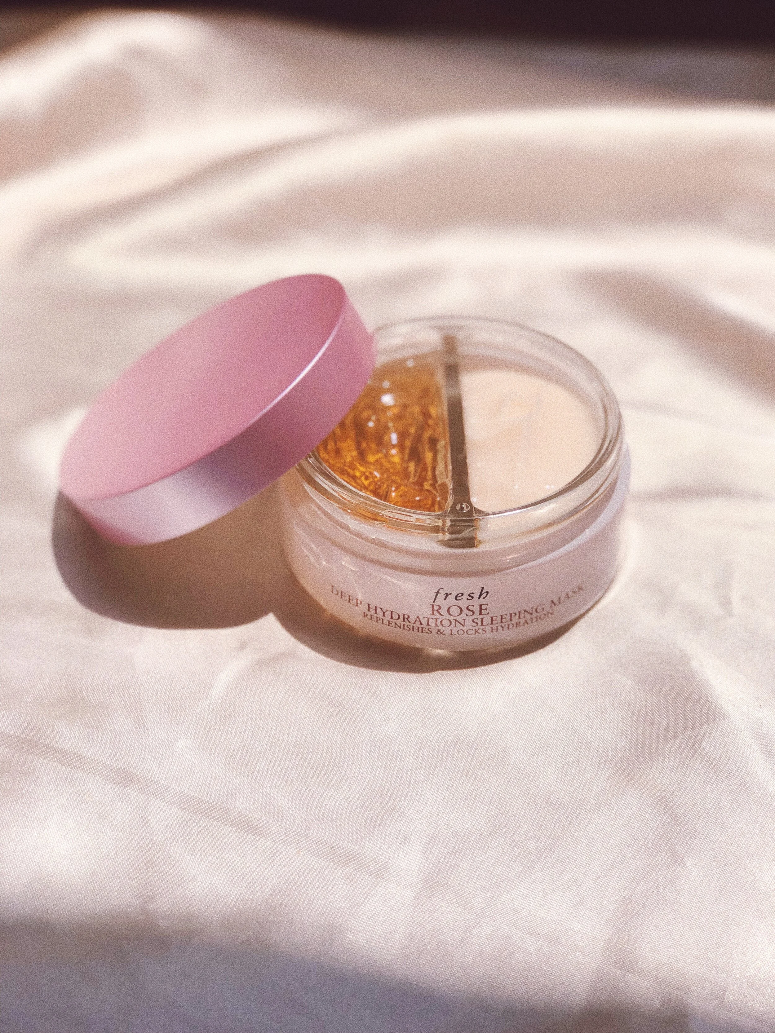 80304B17-D32D-4D04-926C-B20D3C670110 2.JPG