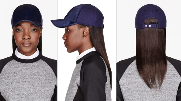 10-baseball-caps-thekit-ca-1