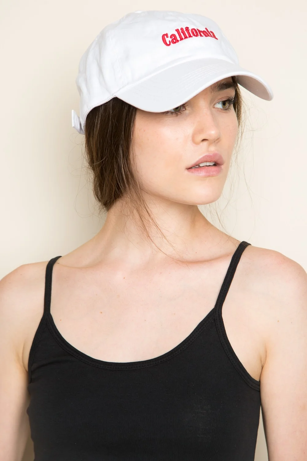 white-cap