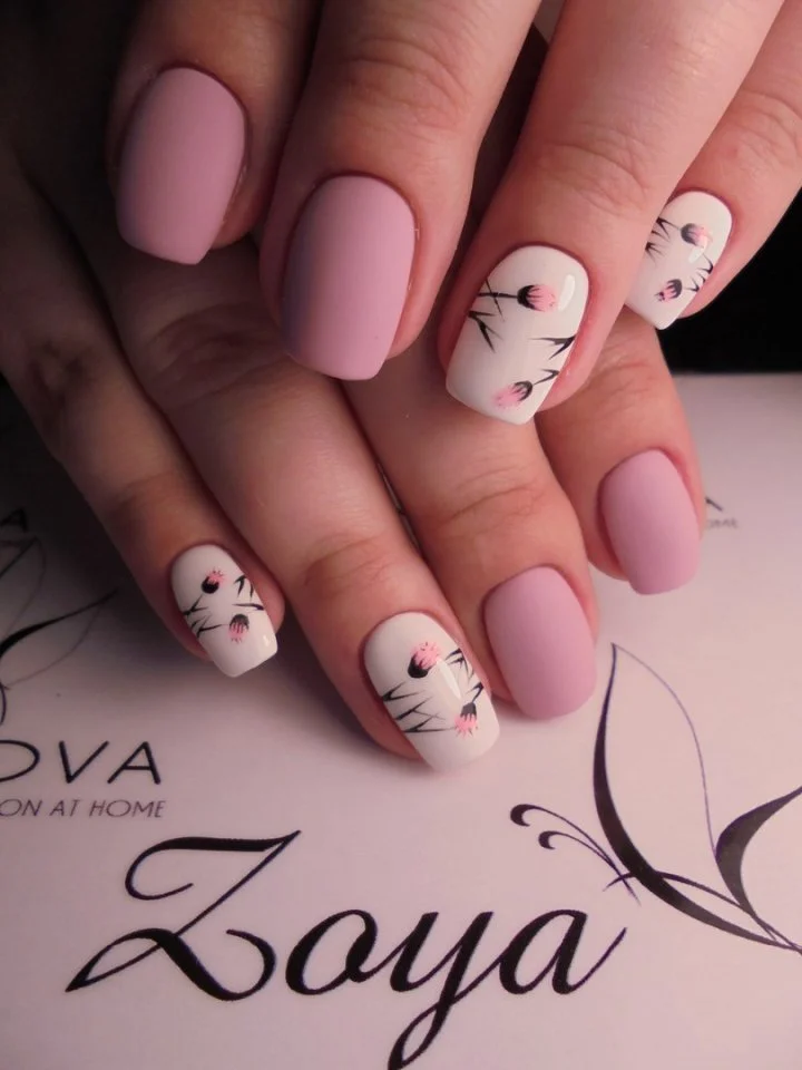 nails 2.jpeg