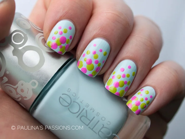 nails 1.jpeg