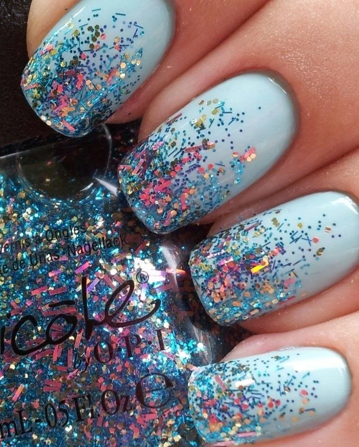 nails.jpeg