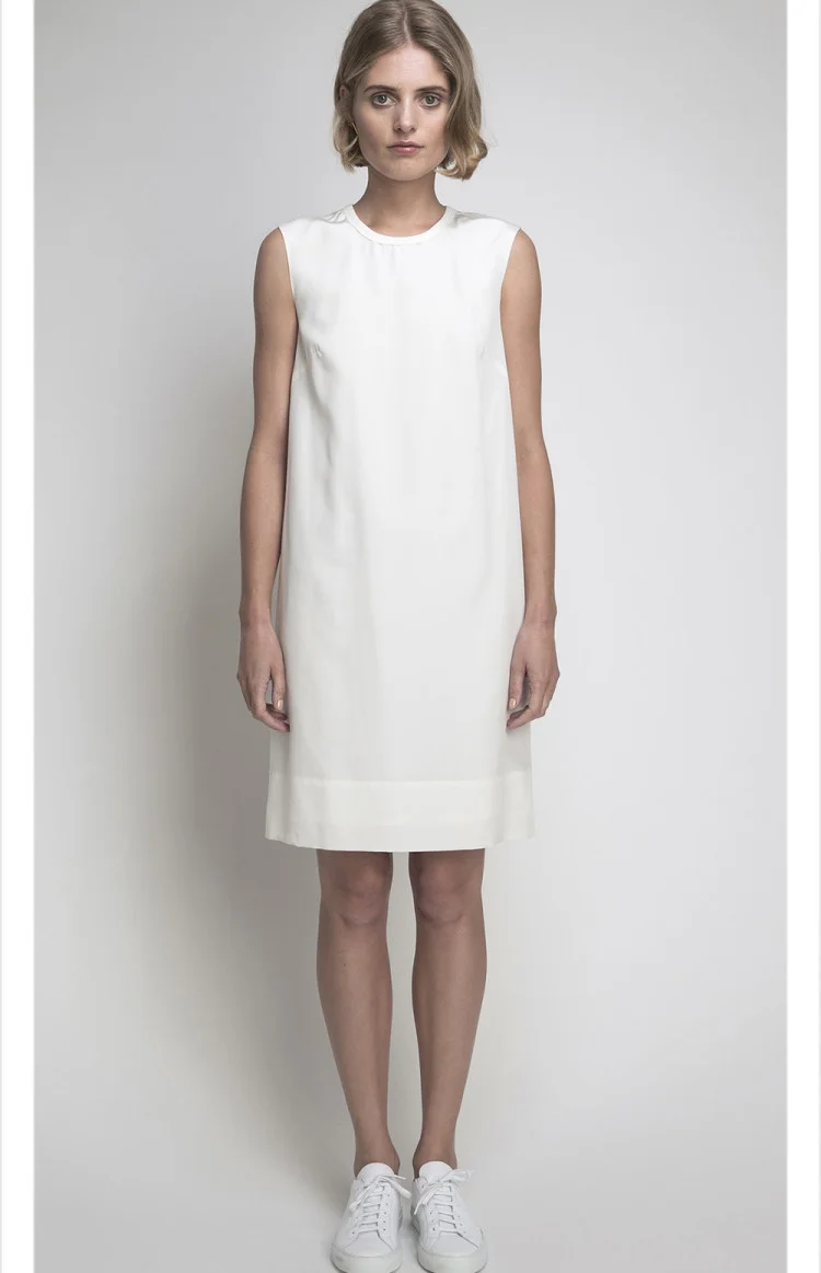 Juliette-Hogan-Melrose-Shift-750x1163.jpg