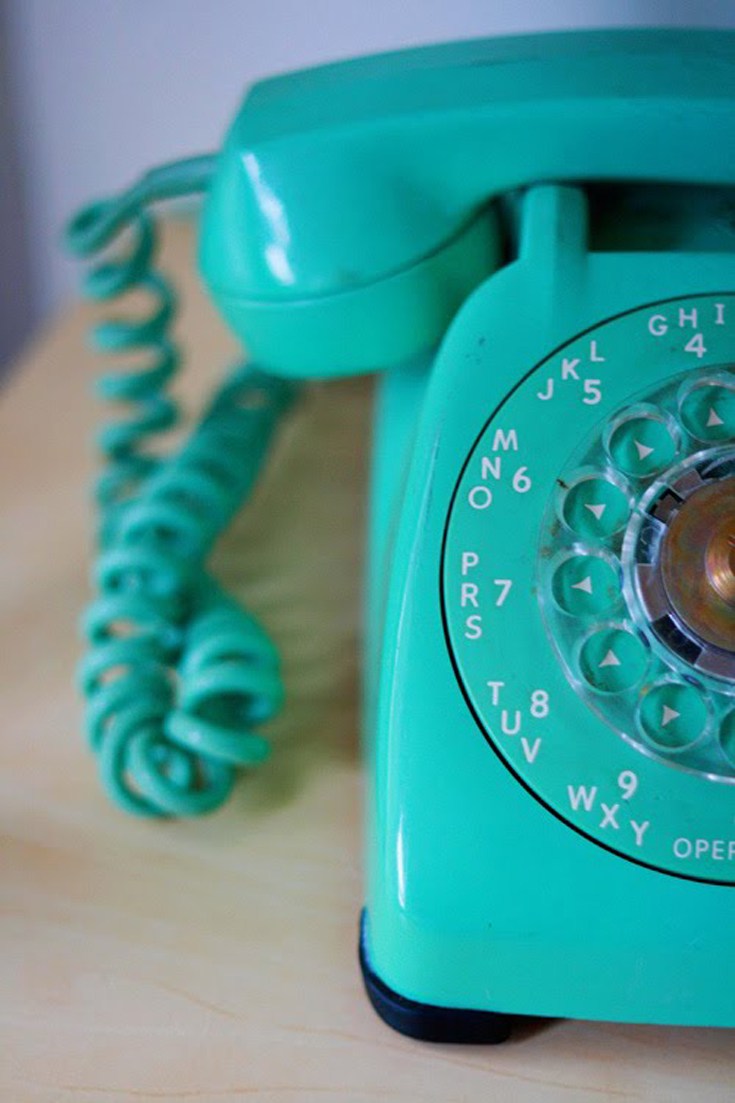 teal-phone.jpeg