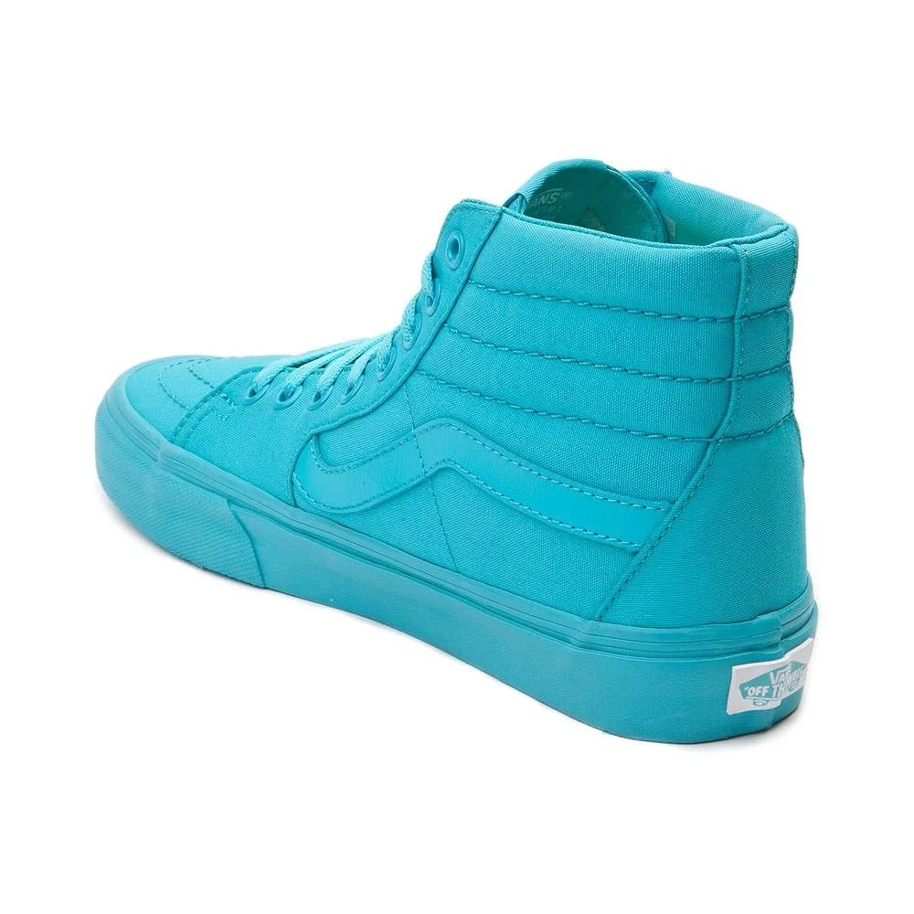t shoes.jpeg
