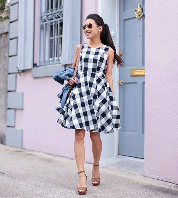 gingham 5.jpeg