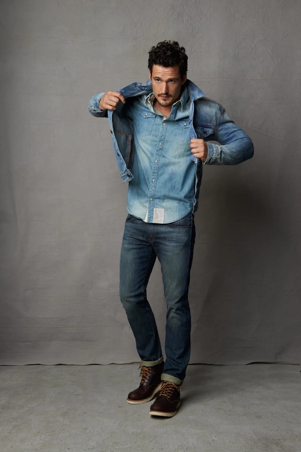 denim 3.jpg